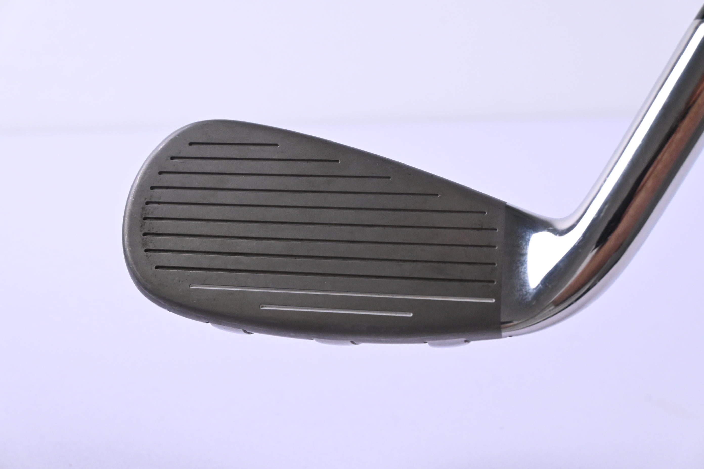 Cleveland Halo XL Full Face Mid #5 Iron / 24 Degree / Regular Flex KBS Tour Lite
