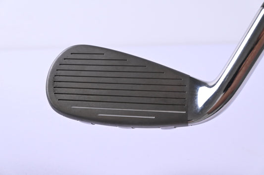 Cleveland Halo XL Full Face Mid #5 Iron / 24 Degree / Regular Flex KBS Tour Lite