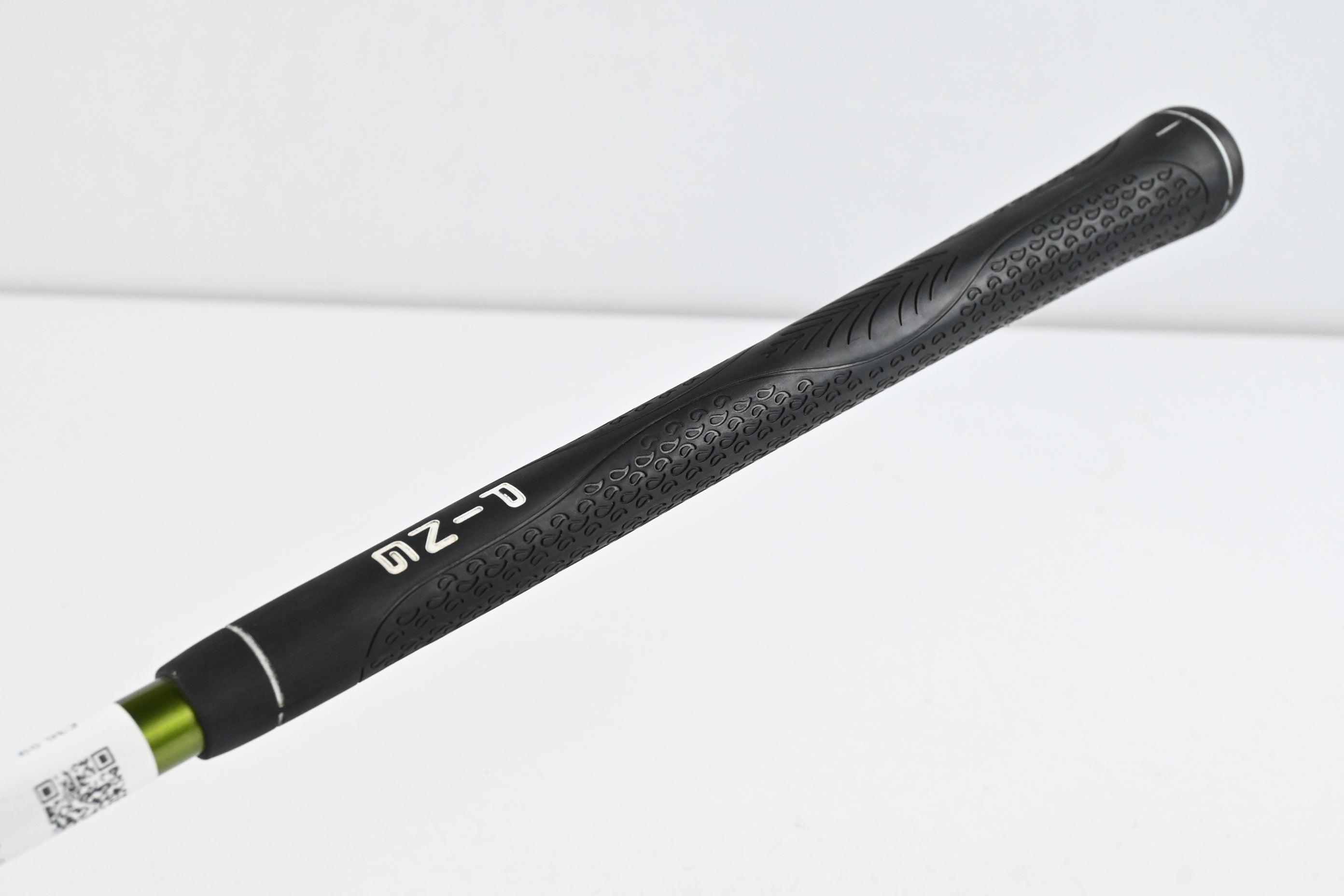 Ping G5 #3 Wood / 15 Degree / Stiff Flex Aldila NV 75 Shaft