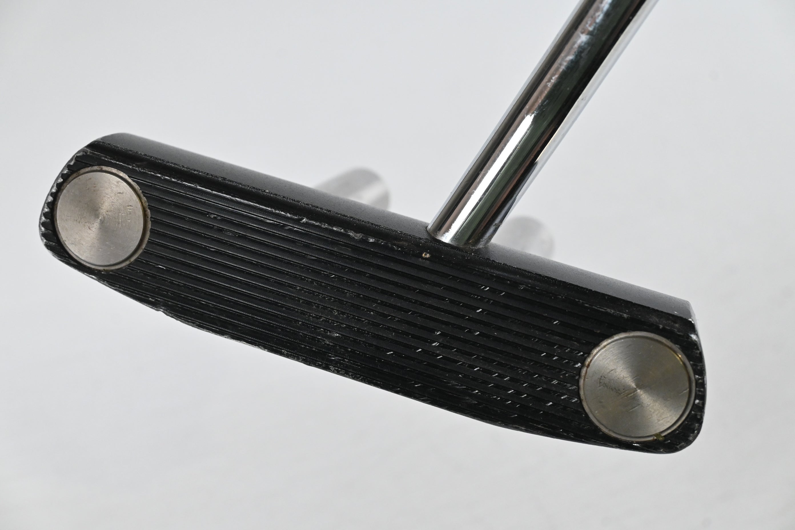 Rife Two Bar Mallet 2018 Putter / 35 Inch