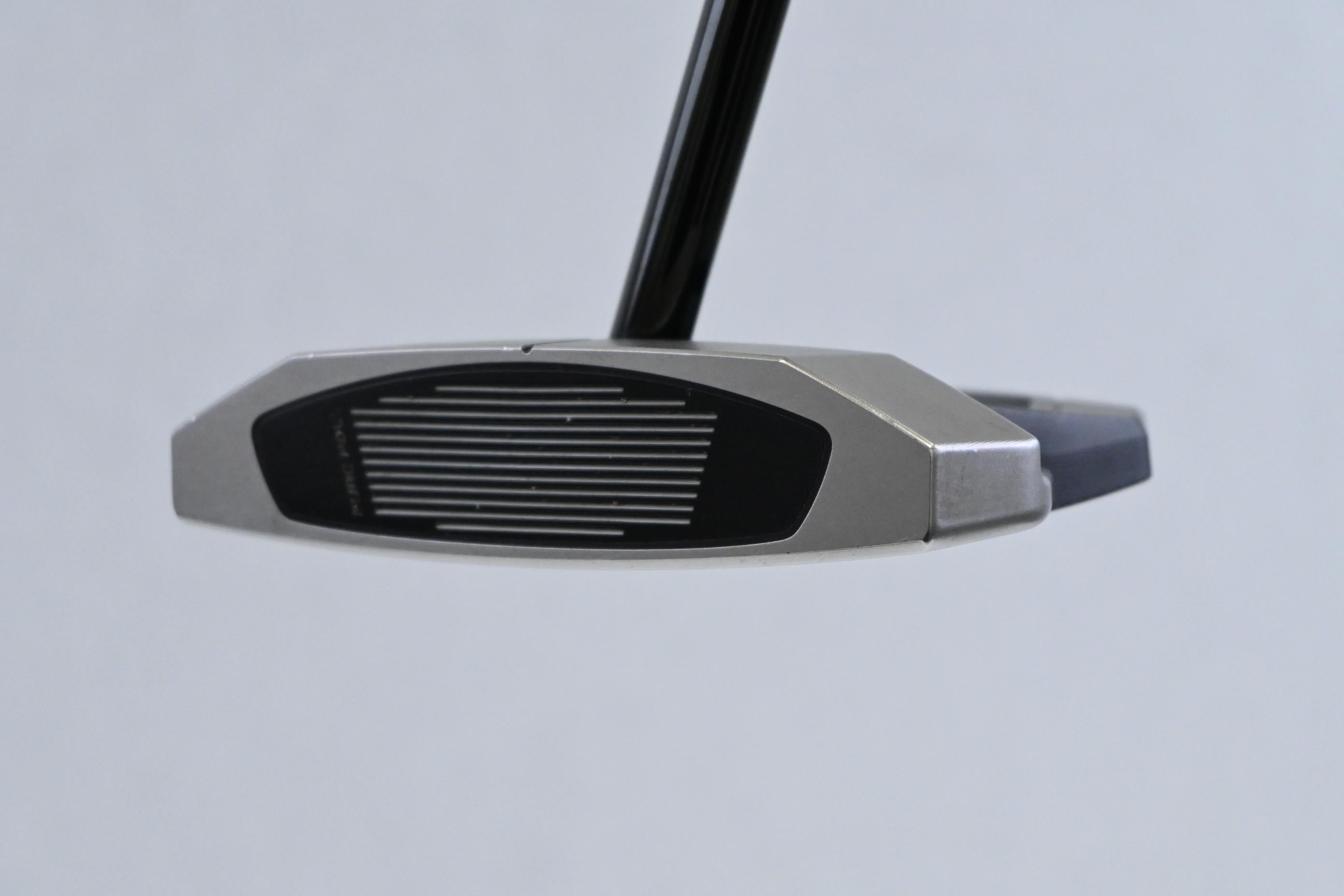 Taylormade Spider ZT Putter / 34 Inch