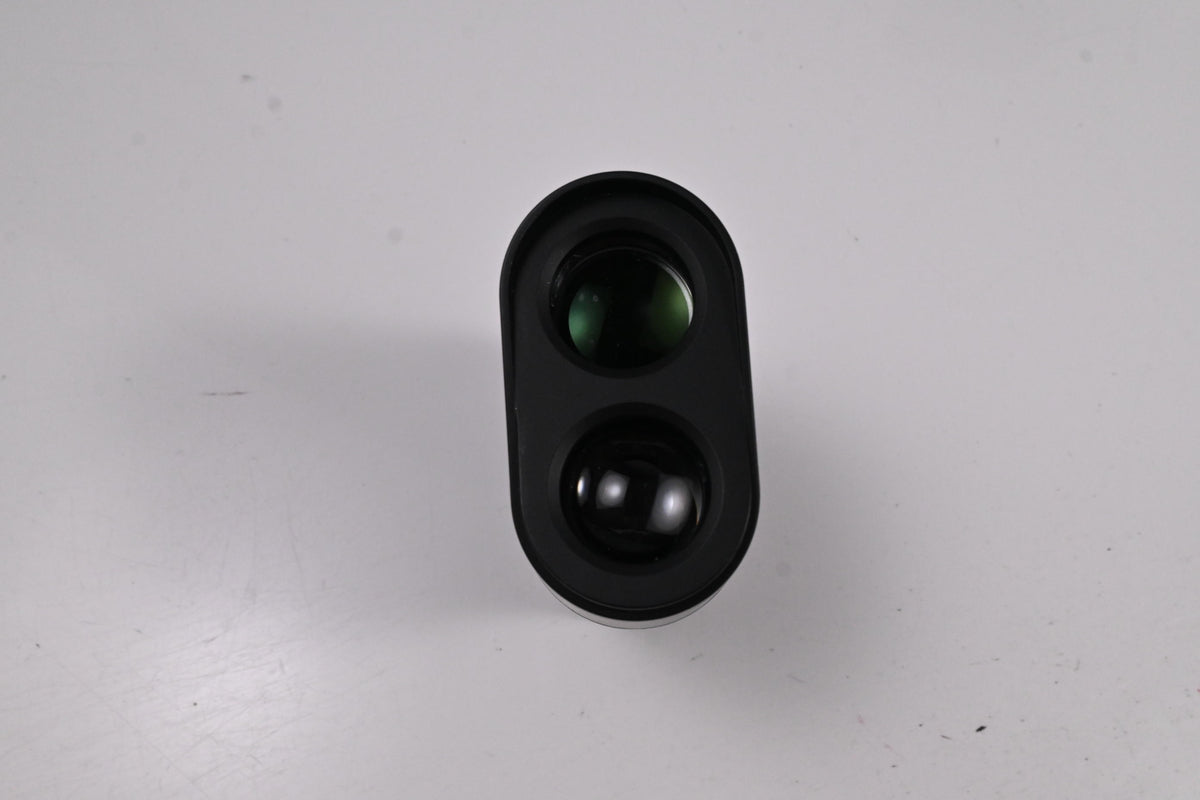Shot Scope Pro L2 / Rangefinder