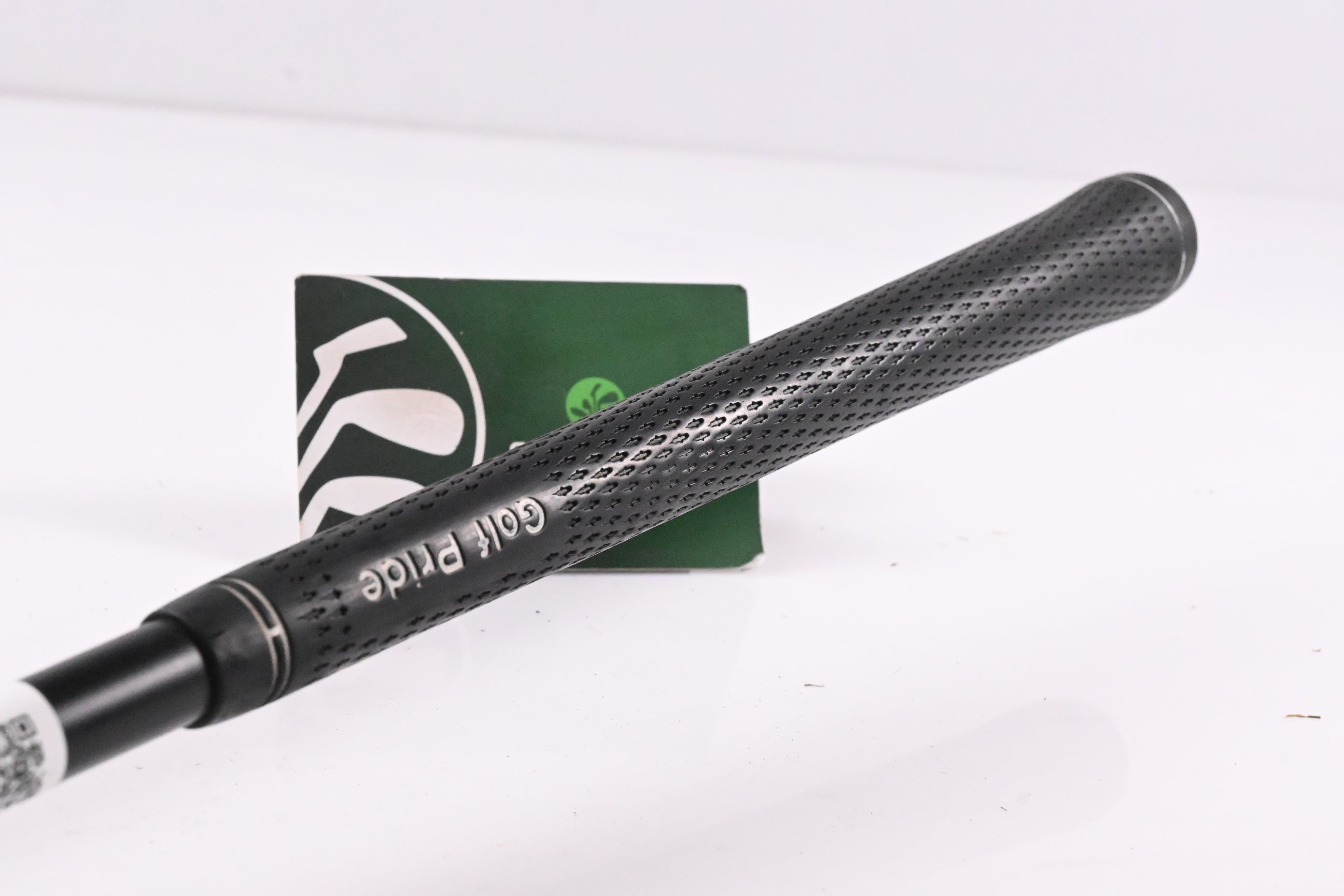 Taylormade Rescue Mid #3 Hybrid / 19 Degree / Stiff Flex Taylormade Shaft