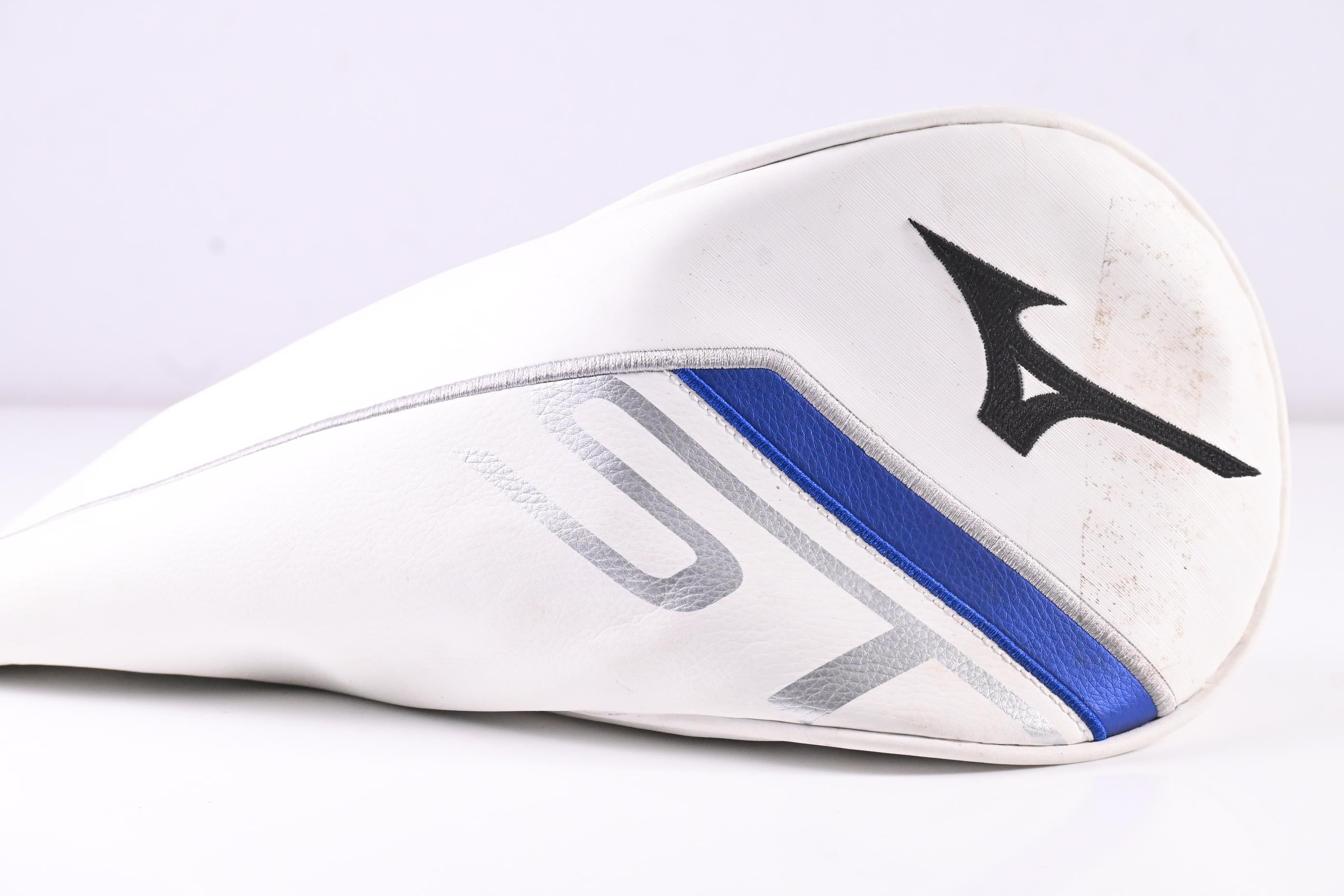 Mizuno ST-Z 220 Driver / 9.5 Degree / Stiff Flex Tensei AV Blue 65 Shaft