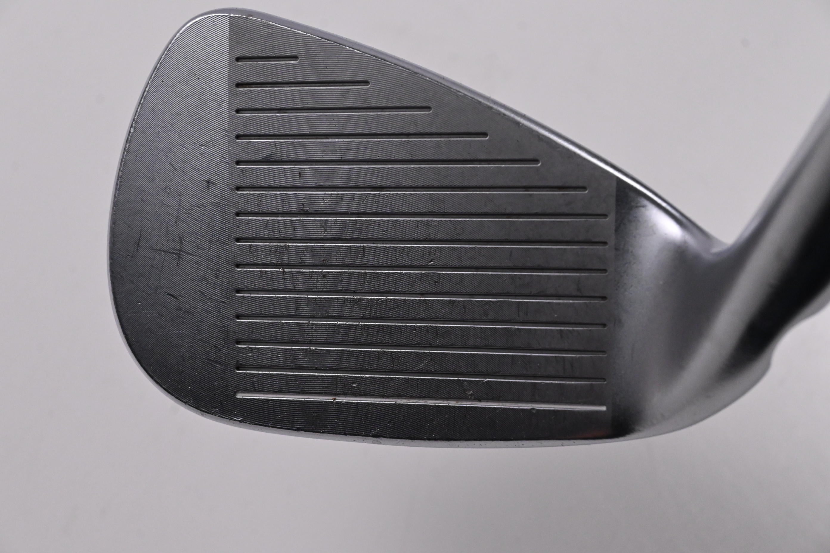 Ping i210 #8 Iron / Stiff Flex Ping Alta CB Slate Shaft