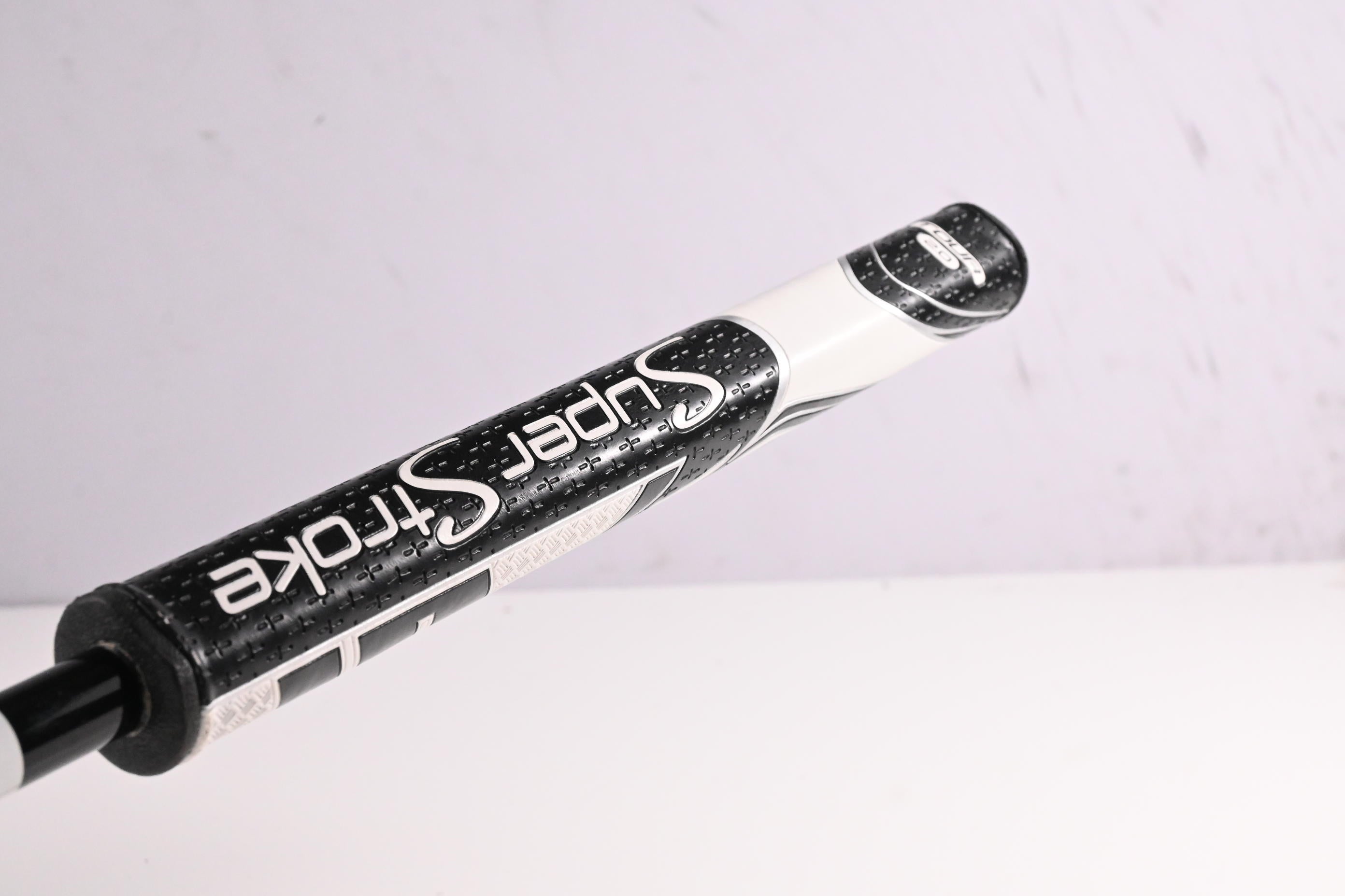 Honma TW-PT Putter / 33.5 Inch