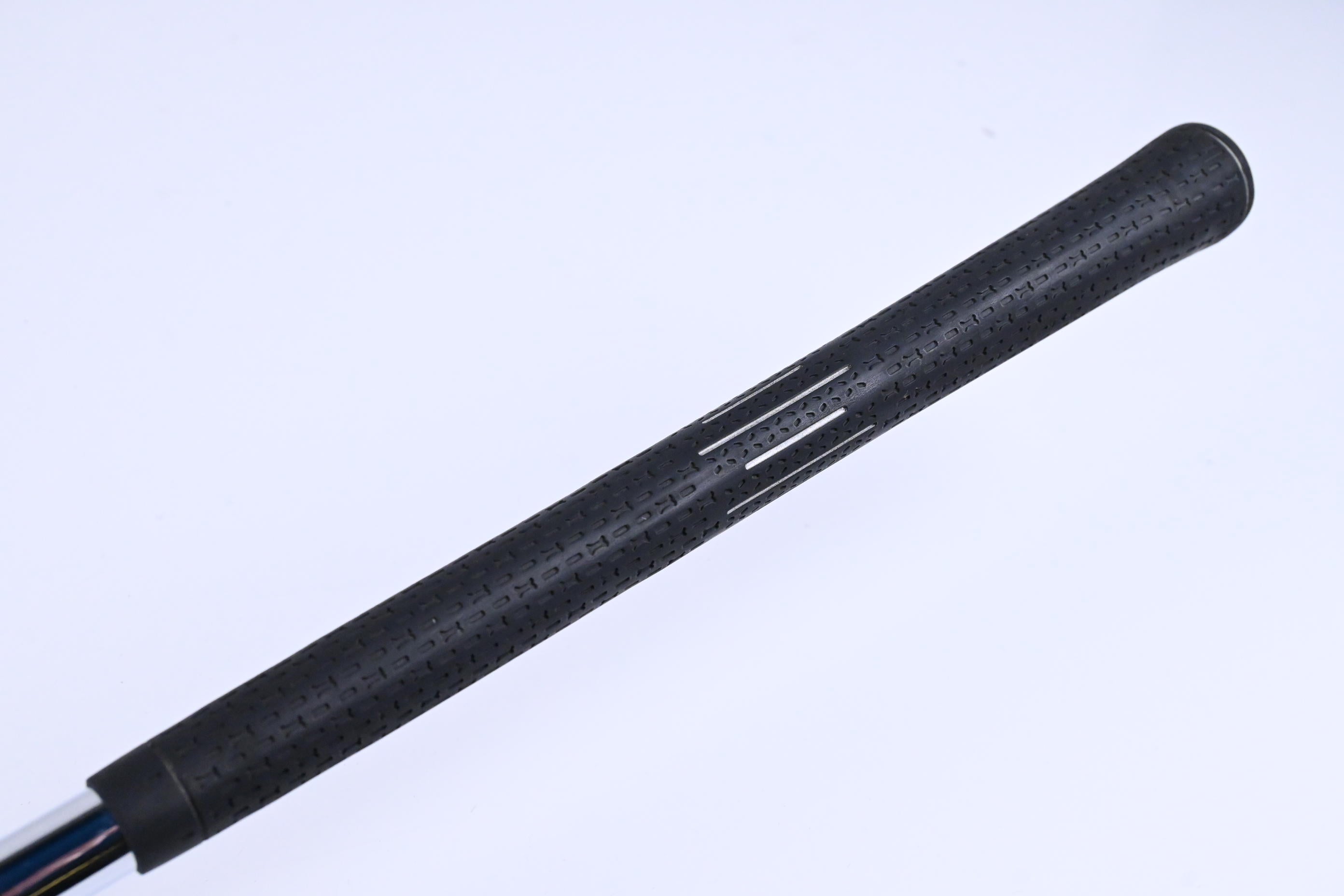 Ping G Series #7 Iron / Yellow Dot / Regular Flex Ping AWT 2.0 Shaft