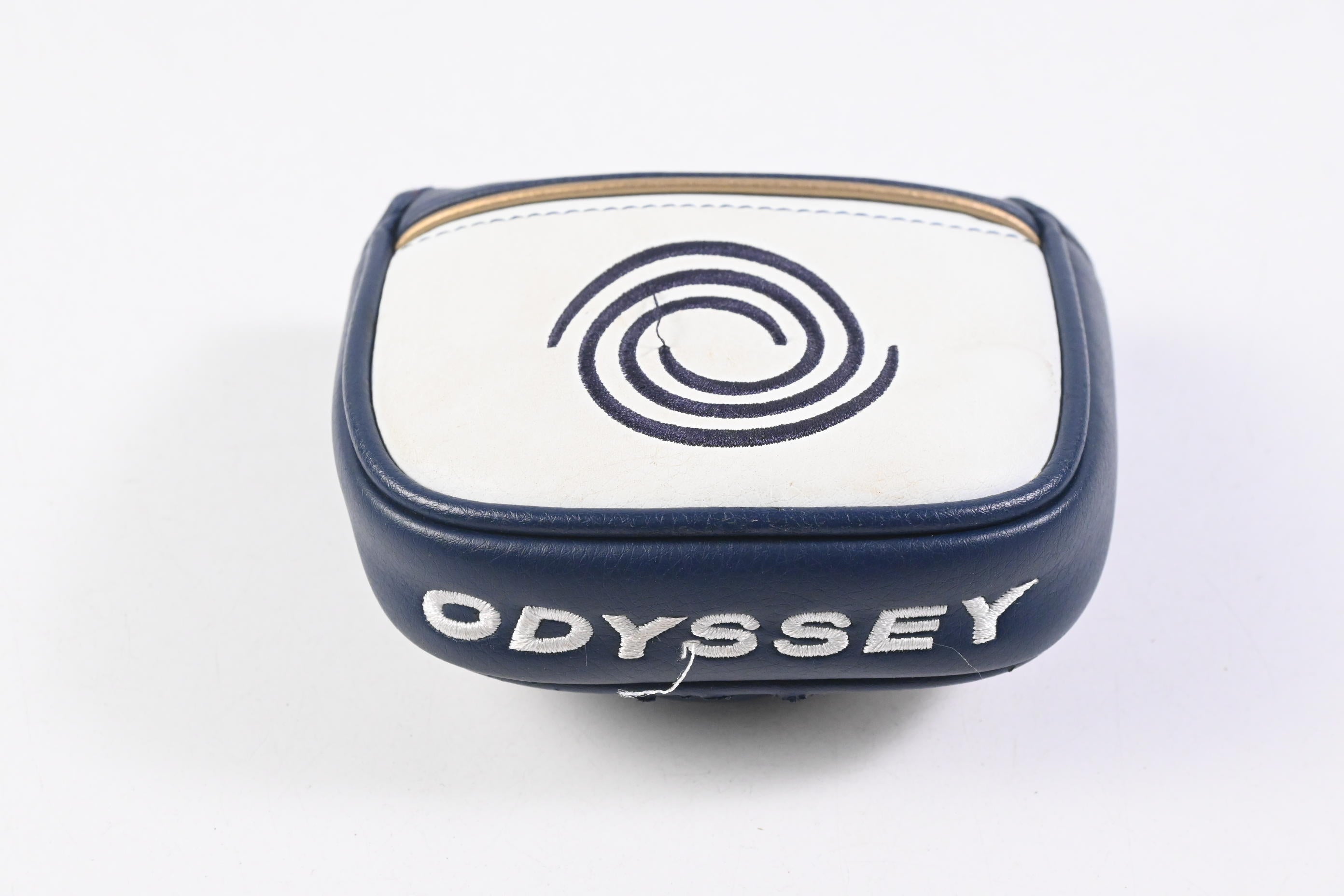 Odyssey Ai-One Milled Three T Putter / 34 Inch