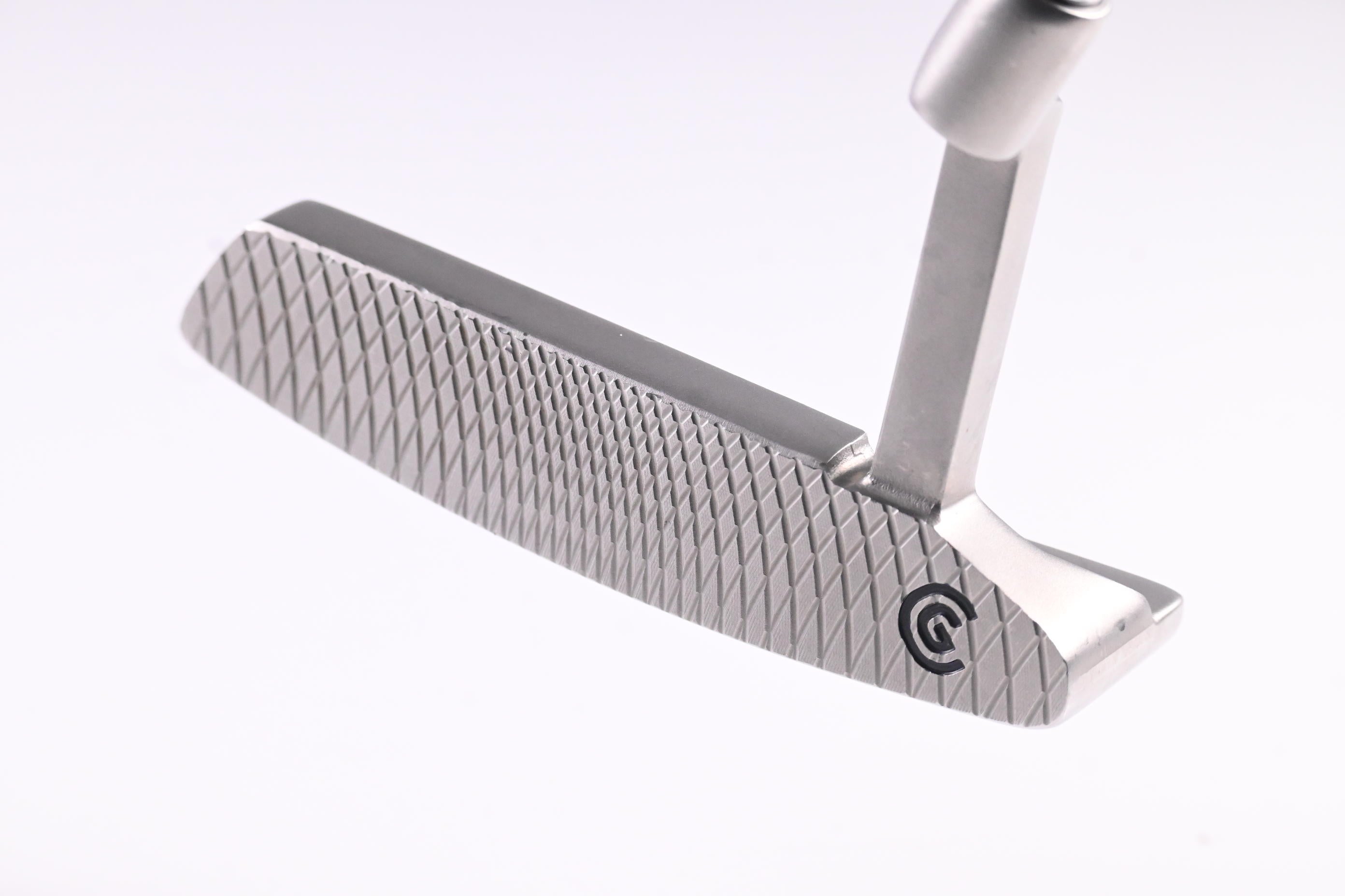 Cleveland HB Soft 2 1 Putter / 34 Inch