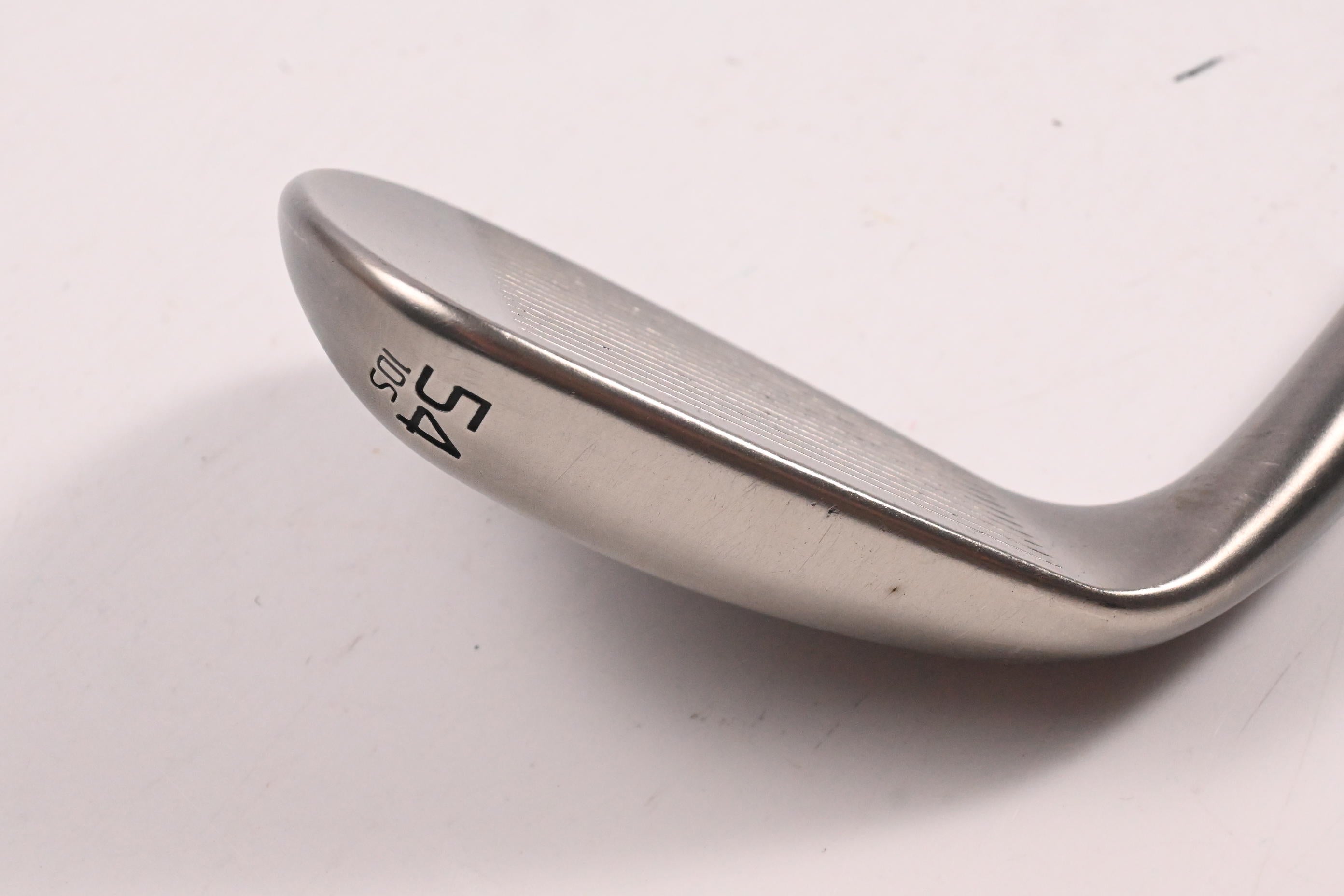 Titleist Vokey SM10 Sand Wedge / 54 Degree / Wedge Flex Titleist Vokey SM10