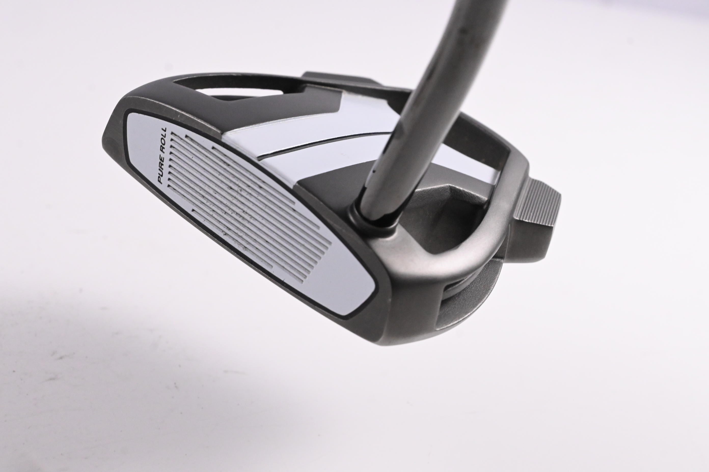 Taylormade Spider Tour X7 Double Bend 2023 Putter / 34 Inch