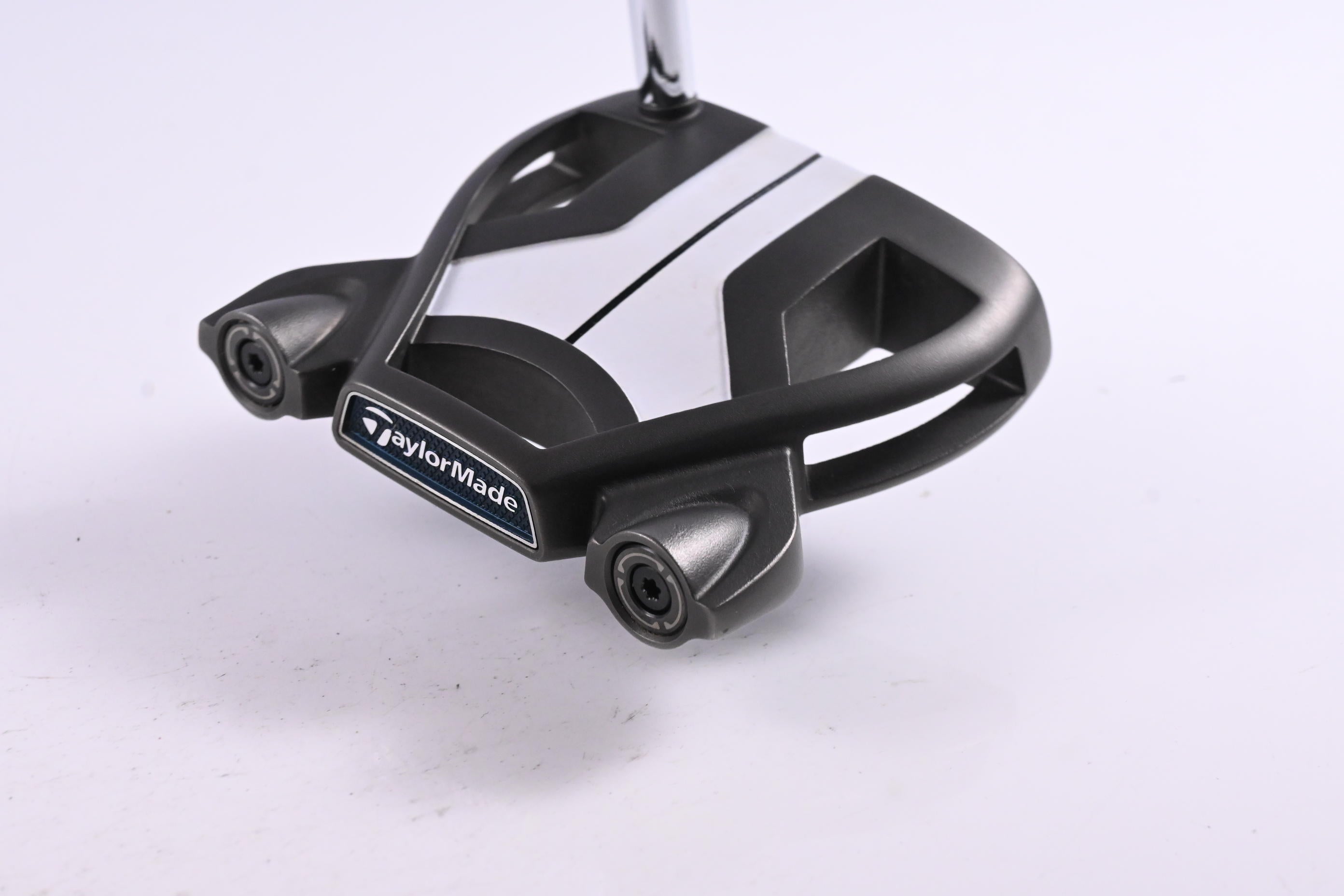 Taylormade Spider Tour S 2023 Putter / 38 Inch