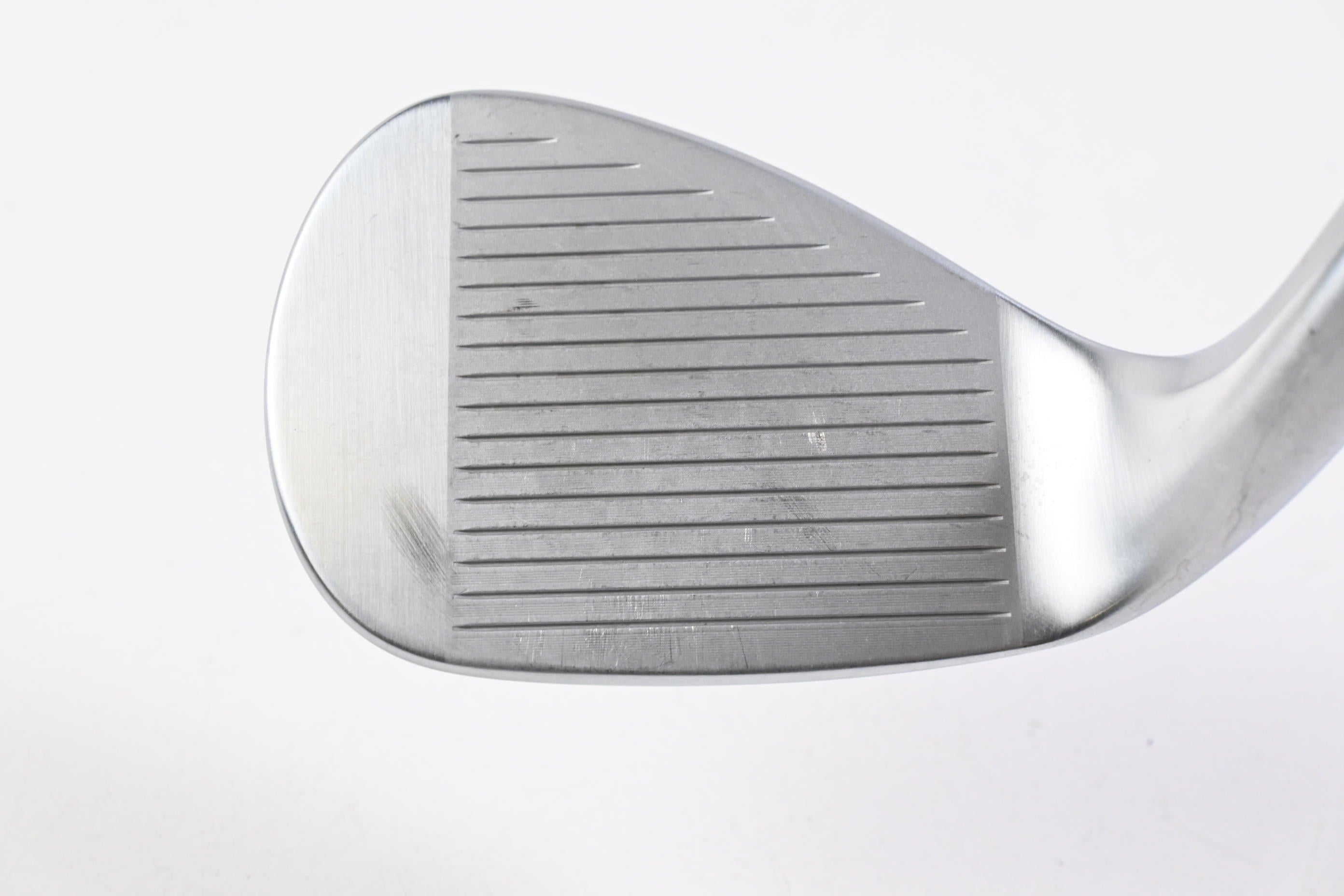 Titleist Vokey SM10 Sand Wedge / 56 Degree / Wedge Flex Dynamic Gold 105 Shaft