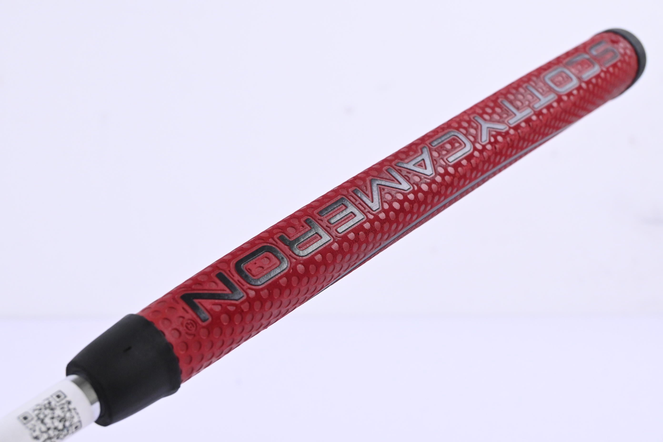 Scotty Cameron Select Newport 15 2016 Putter / 34 Inch