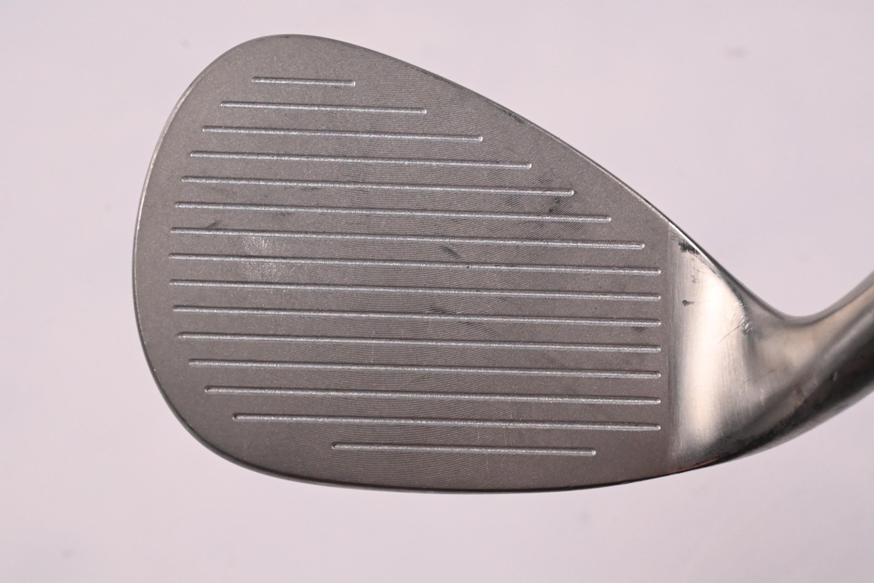 Caley Sand Wedge / 56 Degree / Wedge Flex Caley Shaft