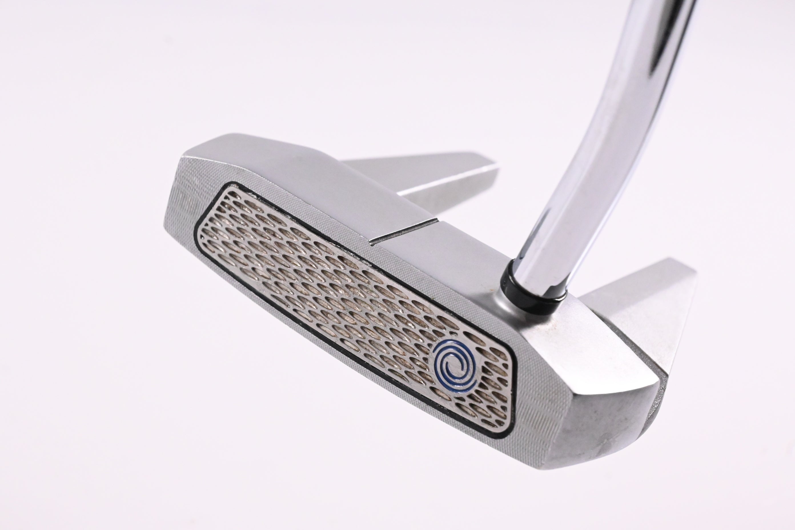 Odyssey Works Versa #7 Putter / 34 Inch