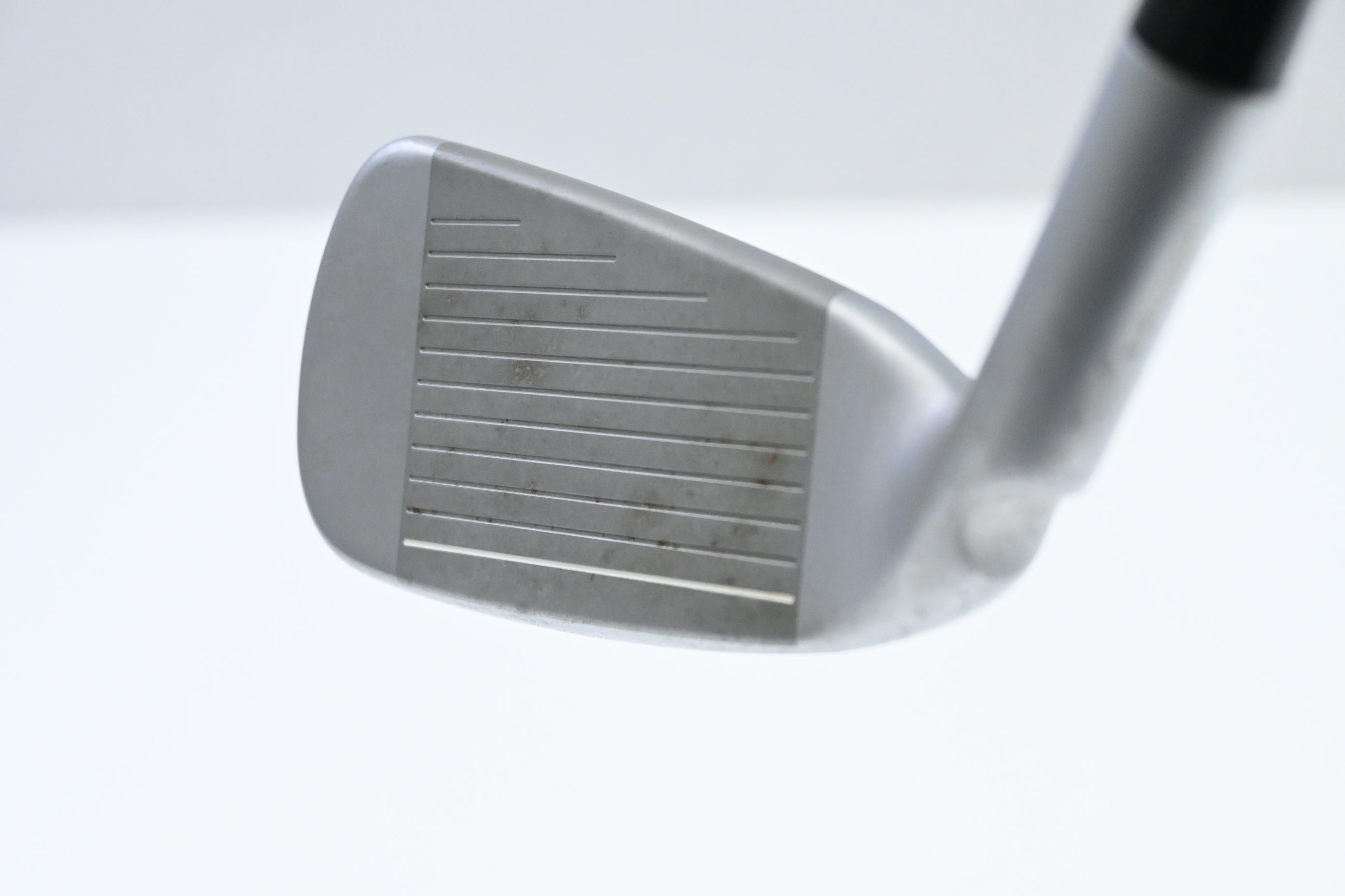 Ping G400 Crossover #3 Hybrid / 19 Degree / Red Dot / Senior Flex Ping Alta CB