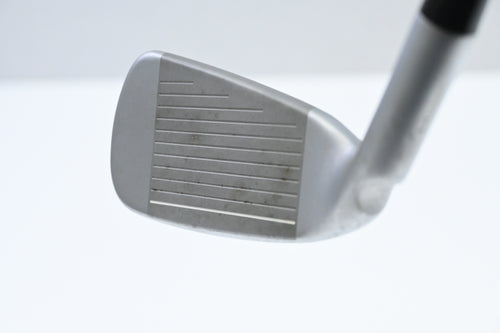 Ping G400 Crossover #3 Hybrid / 19 Degree / Red Dot / Senior Flex Ping Alta CB