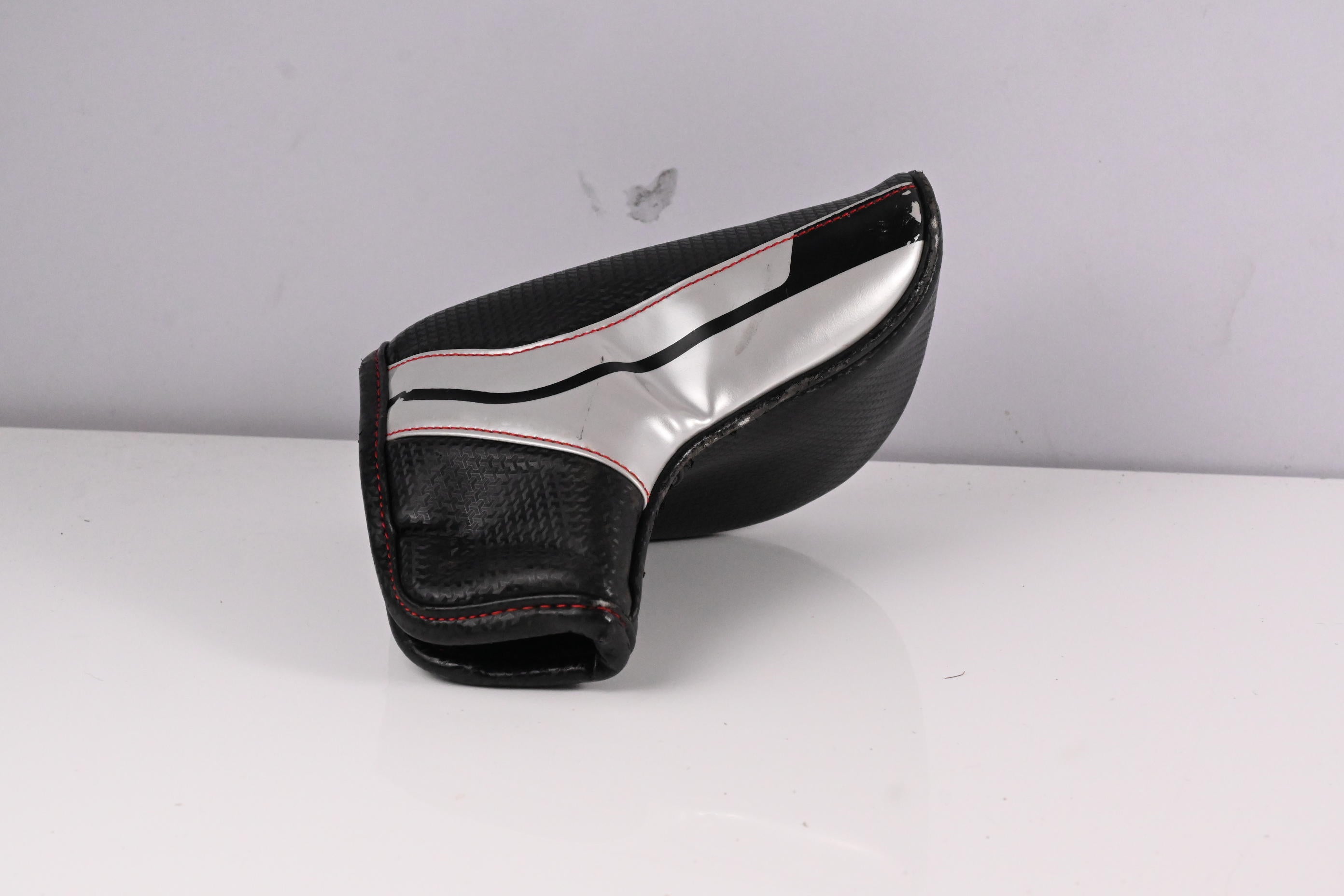 Honma TW-PT Putter / 33.5 Inch
