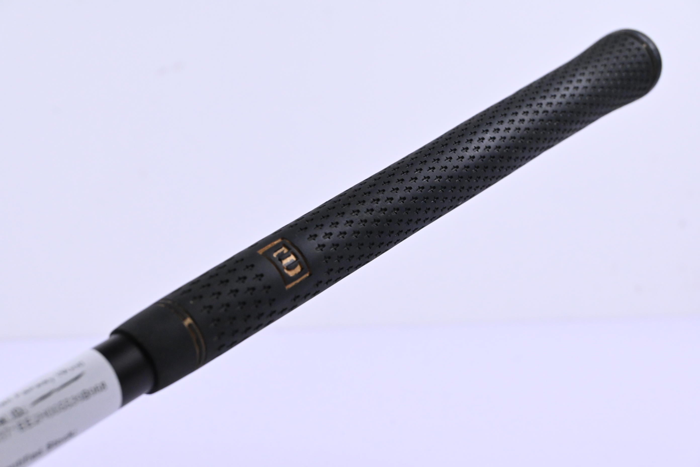 Wilson Fat Shaft #7 Wood / 21 Degree / Regular Flex Grafalloy ProLite Fatshaft