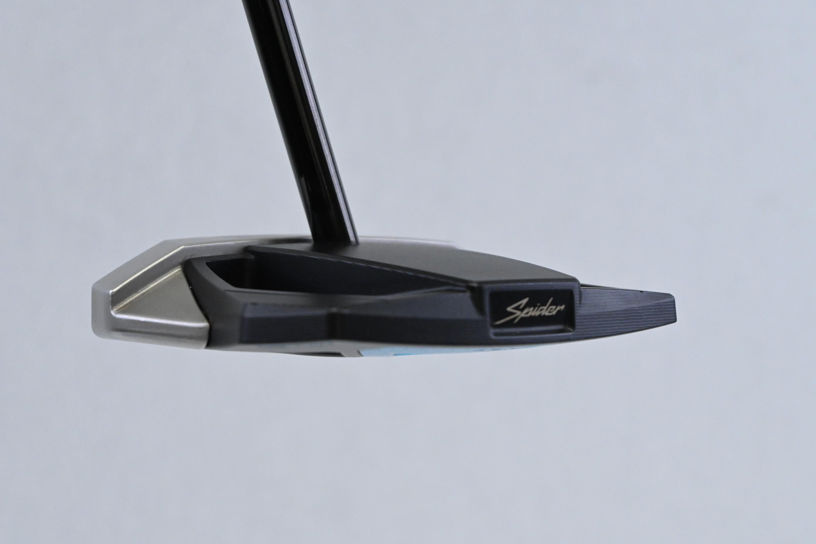 Taylormade Spider ZT Putter / 34 Inch