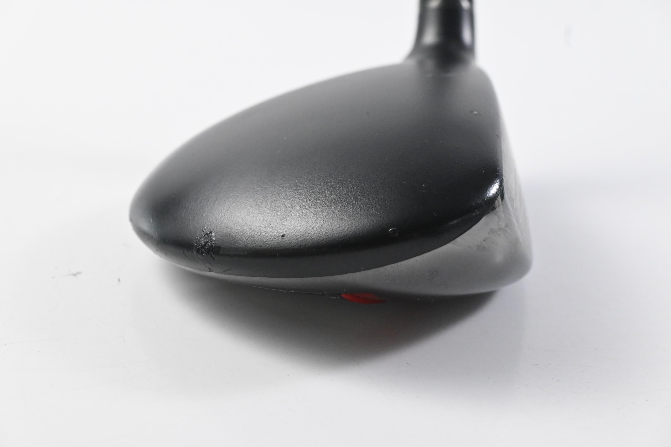 Callaway Great Big Bertha 2016 #3 Wood / 15 Degree / Regular Flex Aldila Tour