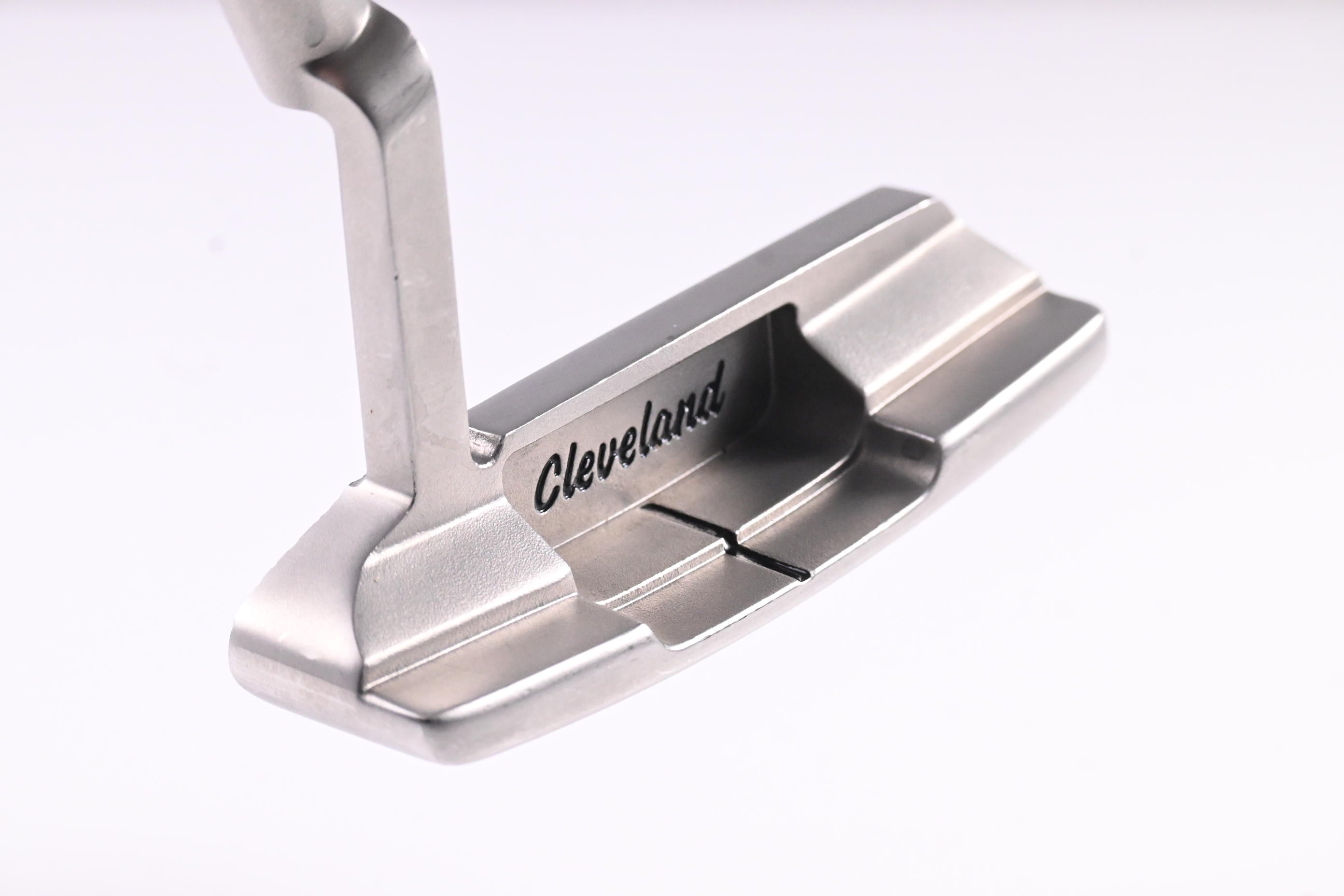 Cleveland HB Soft 2 1 Putter / 34 Inch