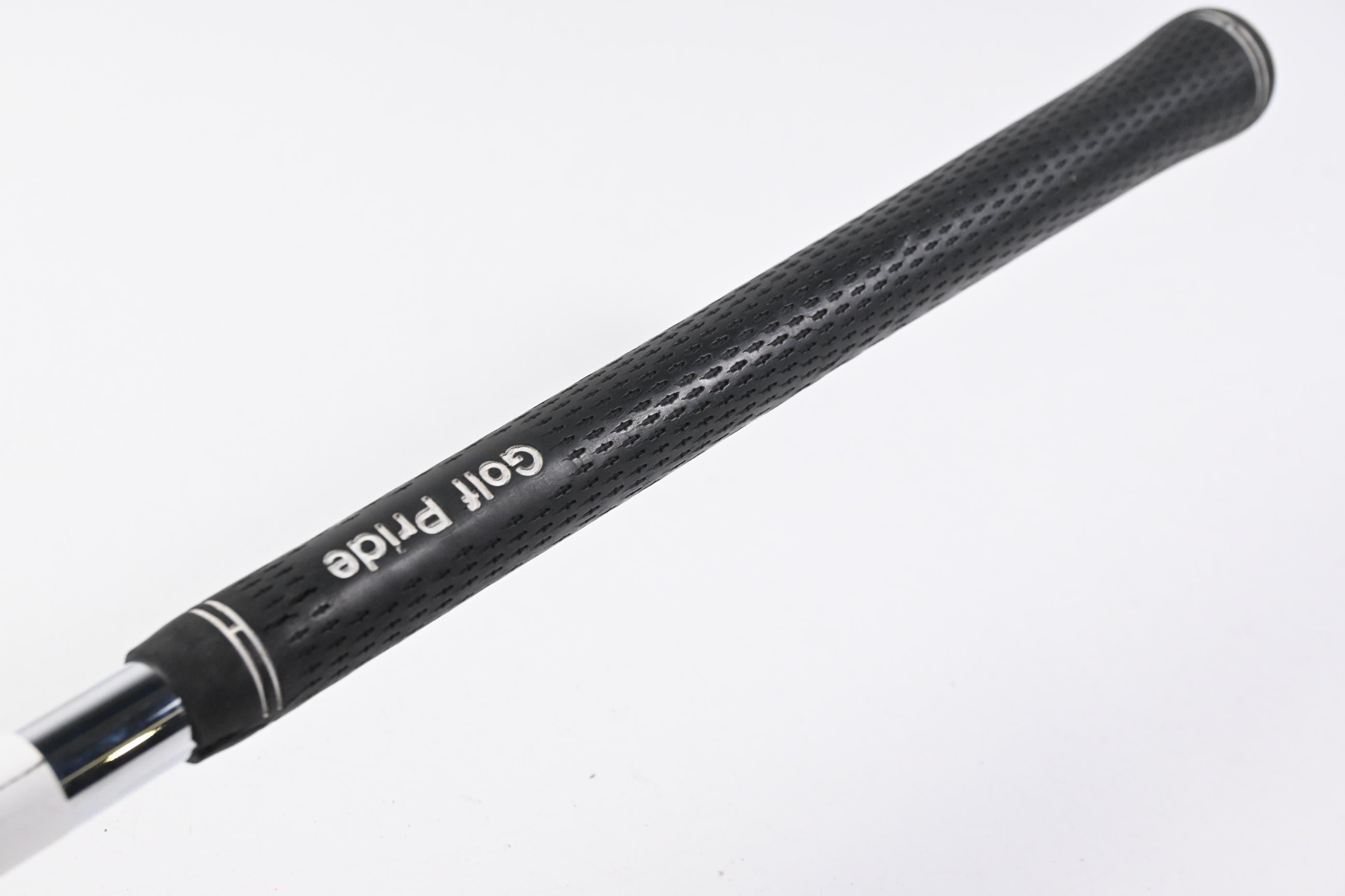 Ping Glide 2.0 Sand Wedge / 54 Degree / Blue Dot / Wedge Flex Steel Shaft