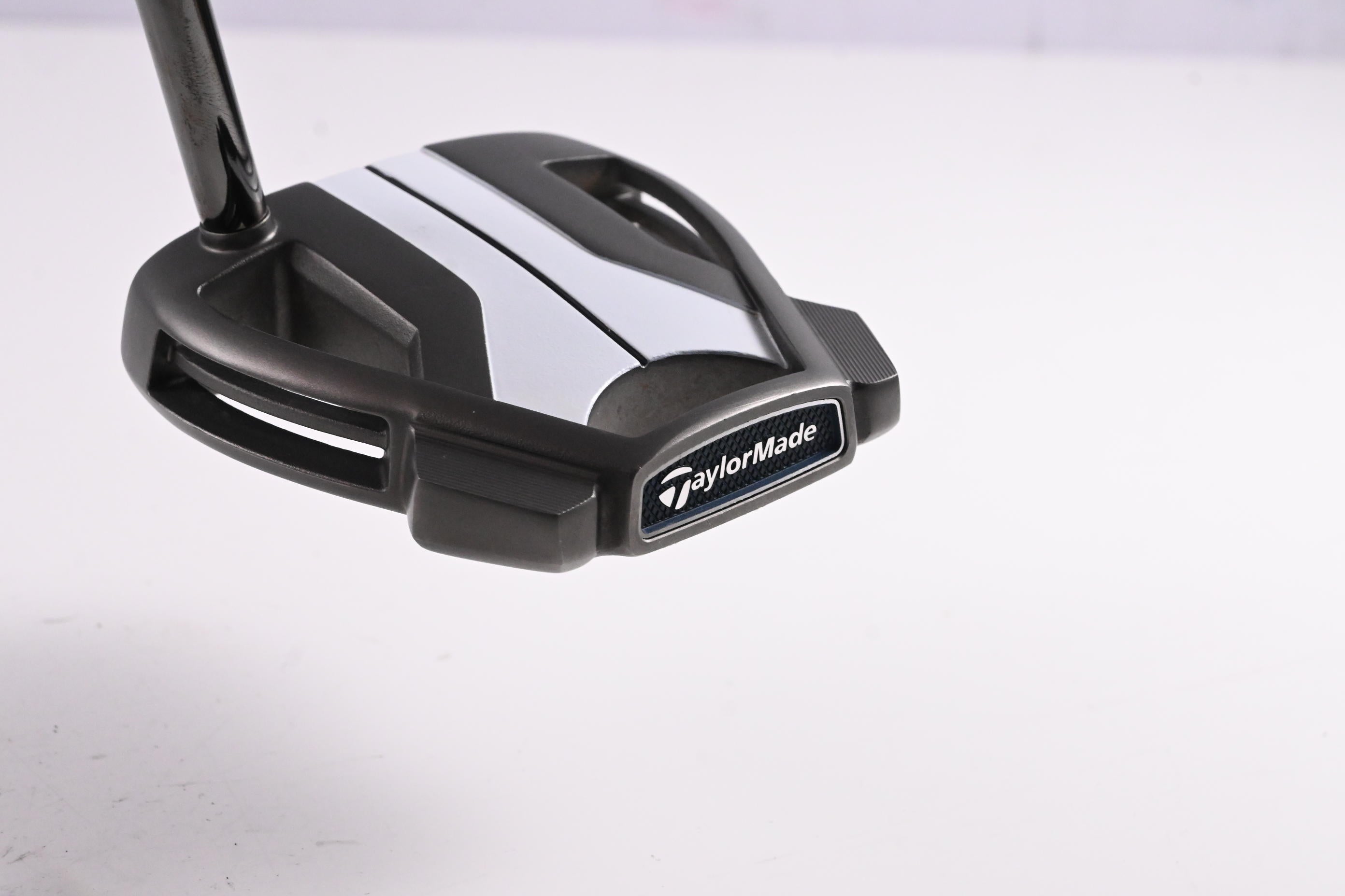 Taylormade Spider Tour X7 Double Bend 2023 Putter / 34 Inch