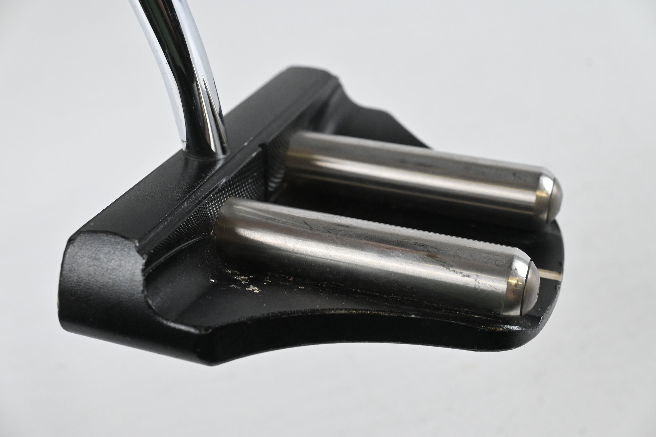 Rife Two Bar Mallet 2018 Putter / 35 Inch