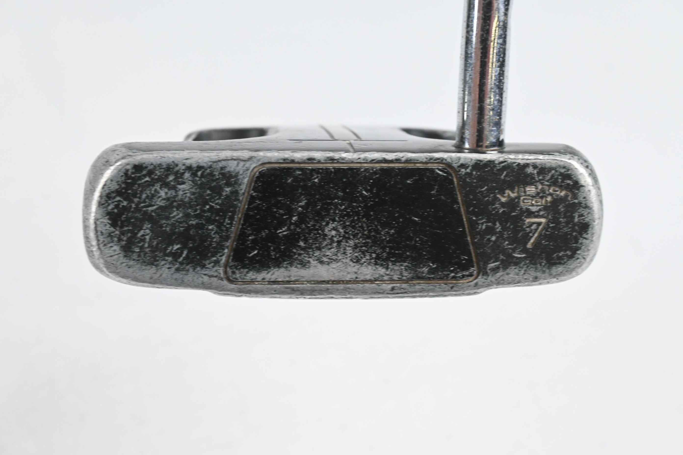 Smooth Series Putter / 34 Inch
