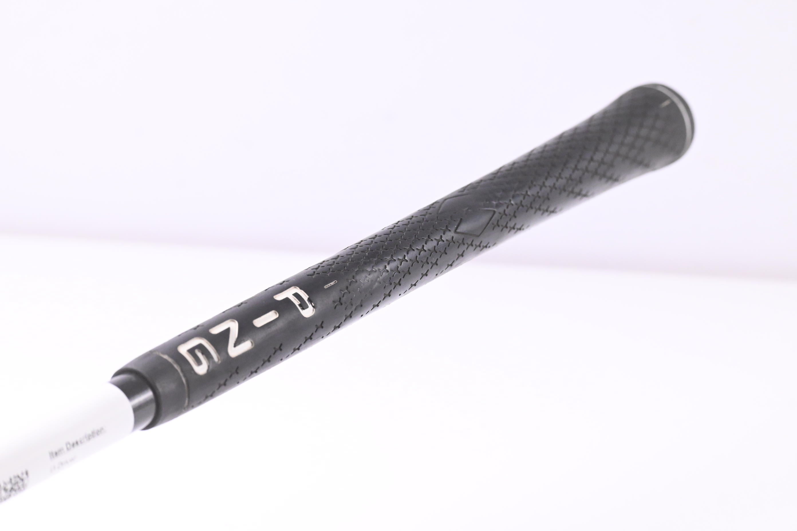 Ping I3 Driver / 11 Degree / Stiff Flex Ping 350 Series Shaft