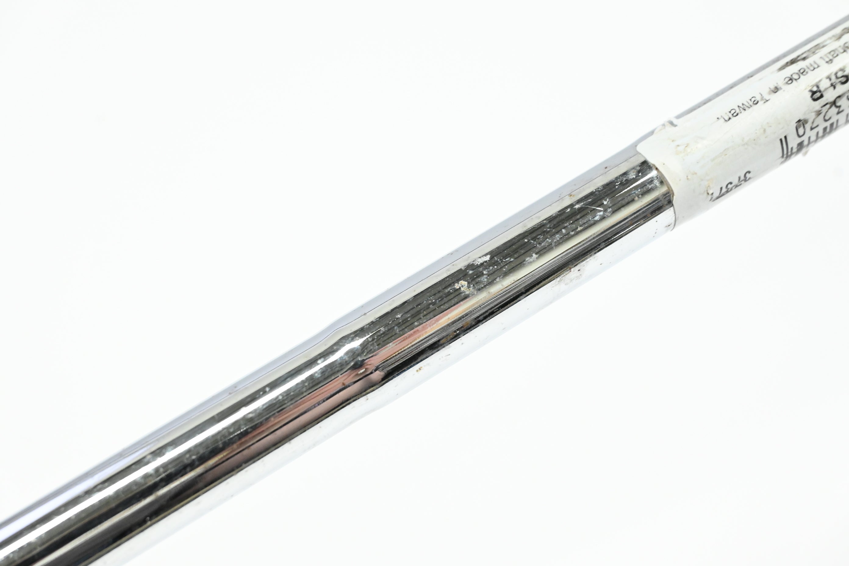 Cleveland 588 MT #3 Iron / 19 Degree / Regular Flex Steel Shaft