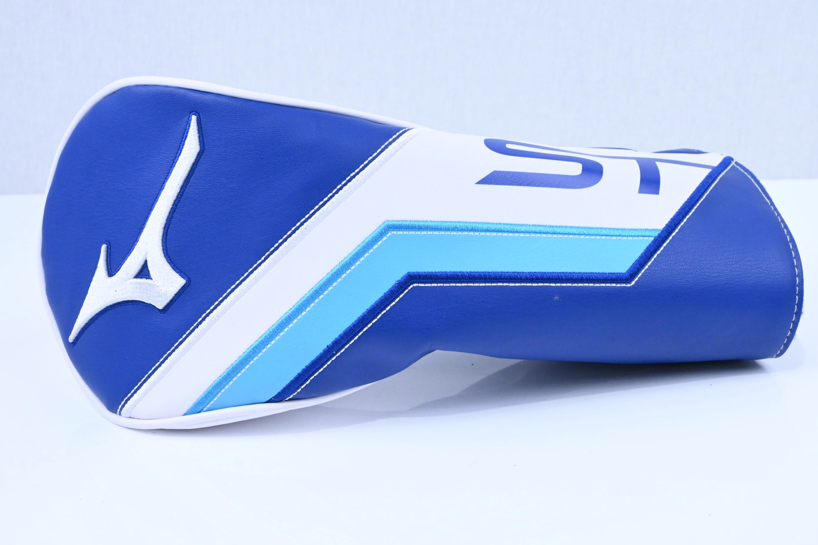 Mizuno ST-Max 230 Driver / 12 Degree / Regular Flex UST Lin-Q M40X Shaft