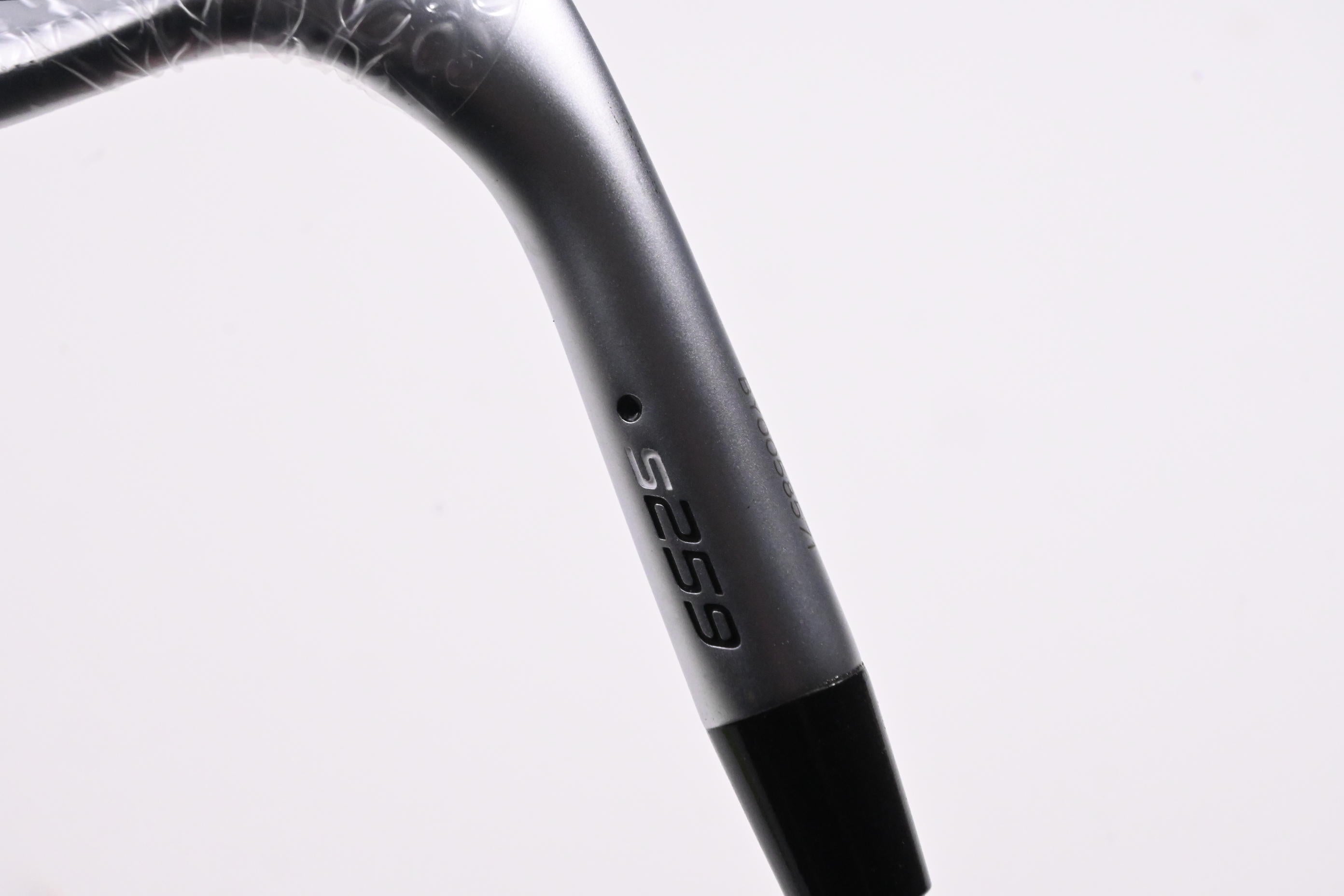 Ping S259 Lob Wedge / 60 Degree / Stiff Flex Ping AWT 3.0 Shaft