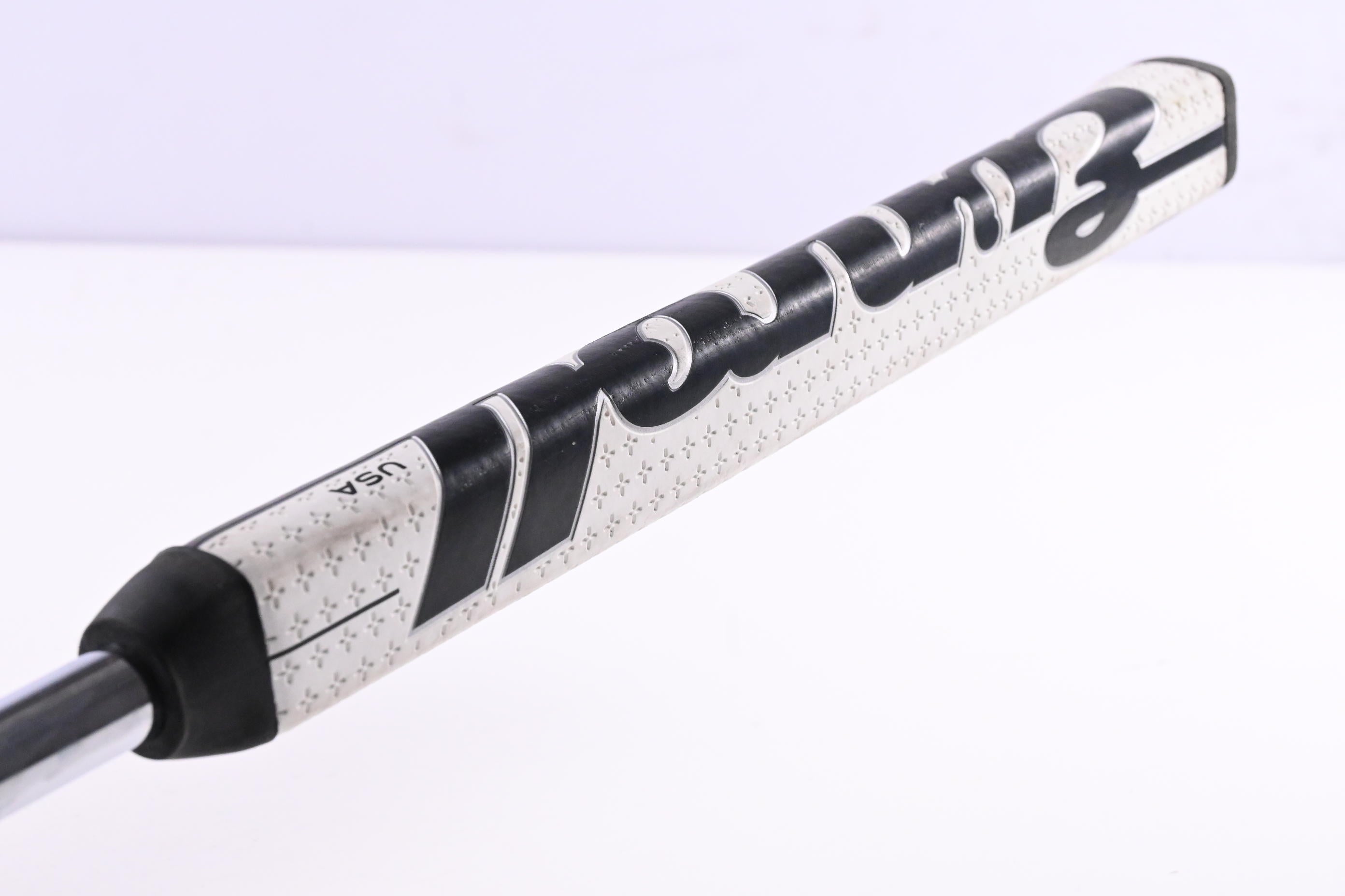 Evnroll Zero 2024 Z1 Putter / 34 Inch