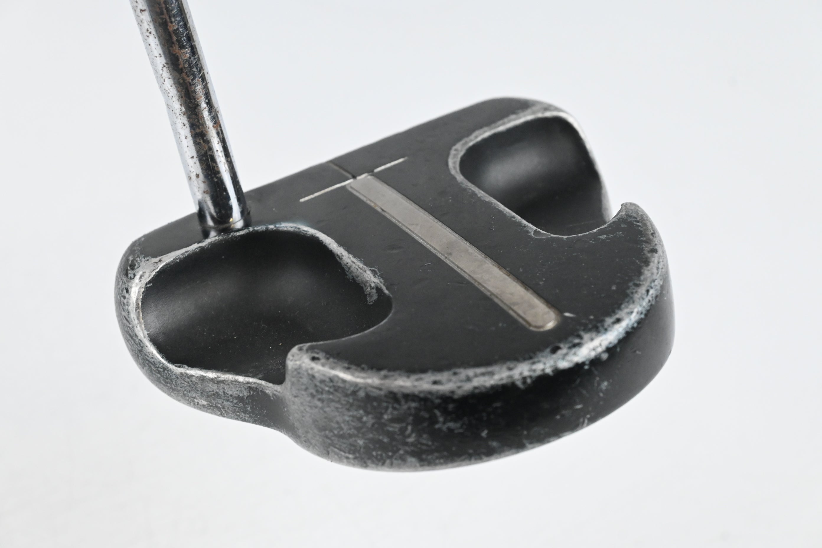 Smooth Series Putter / 34 Inch