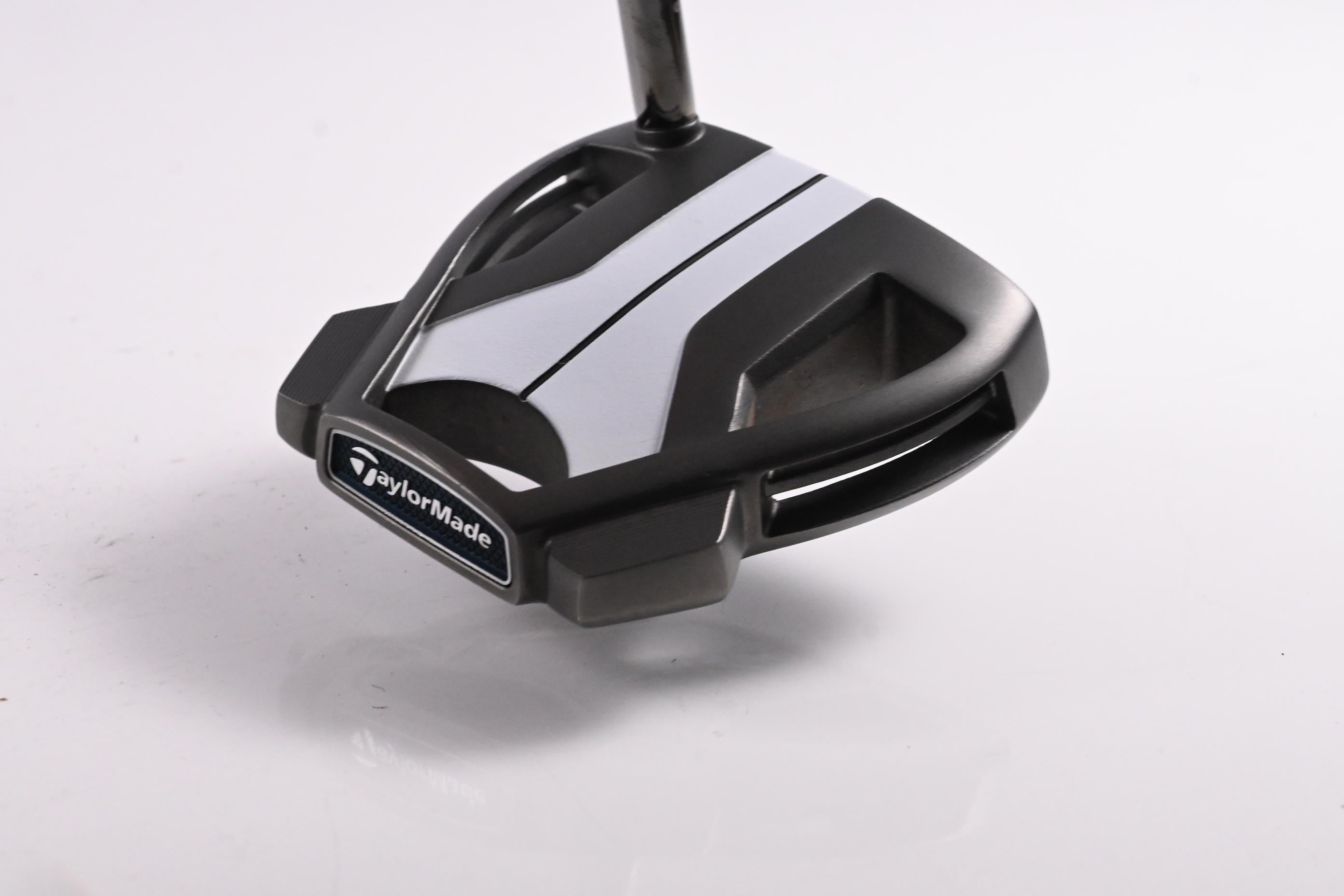 Taylormade Spider Tour X7 Double Bend 2023 Putter / 34 Inch