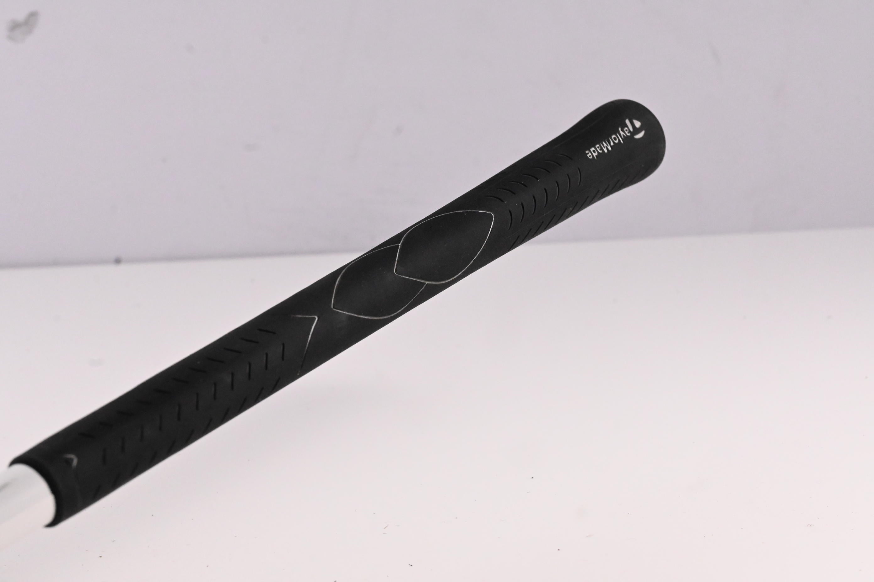 Taylormade R580 #5 Wood / 19 Degree / Regular Flex Taylormade M.A.S2 60 Shaft