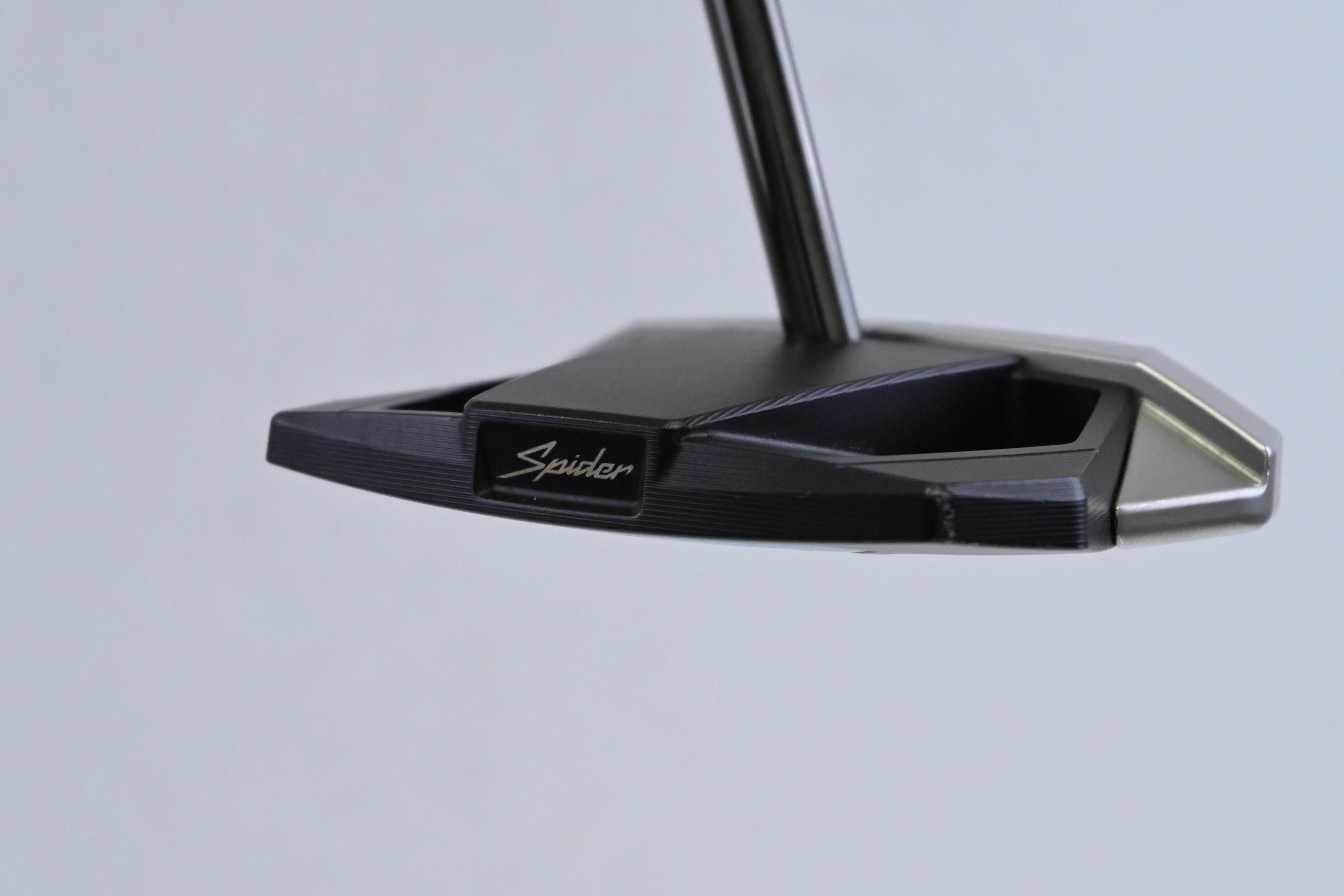 Taylormade Spider ZT Putter / 34 Inch