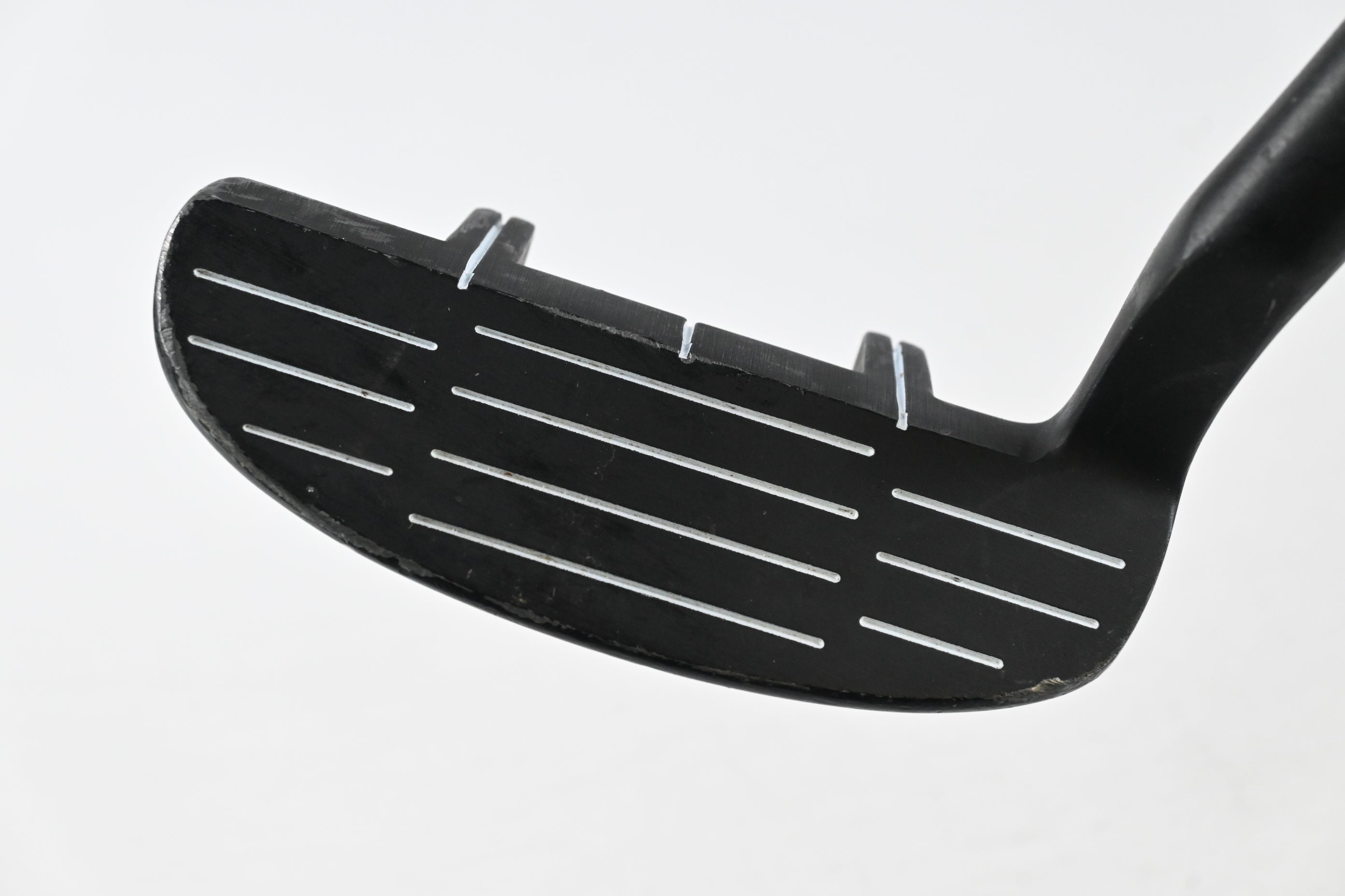 MacGregor VIP 3 Chipper / 35.5 Inch