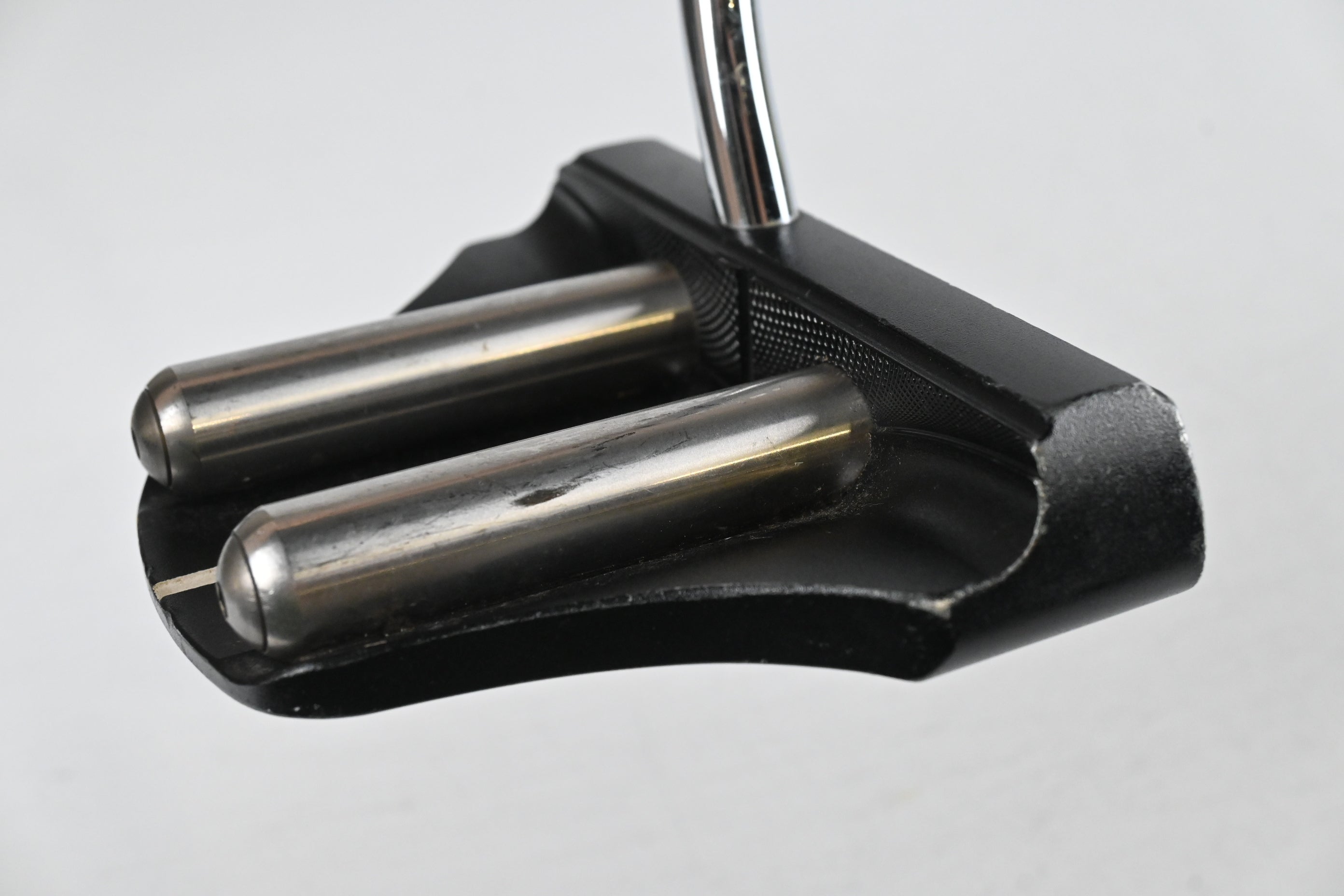 Rife Two Bar Mallet 2018 Putter / 35 Inch