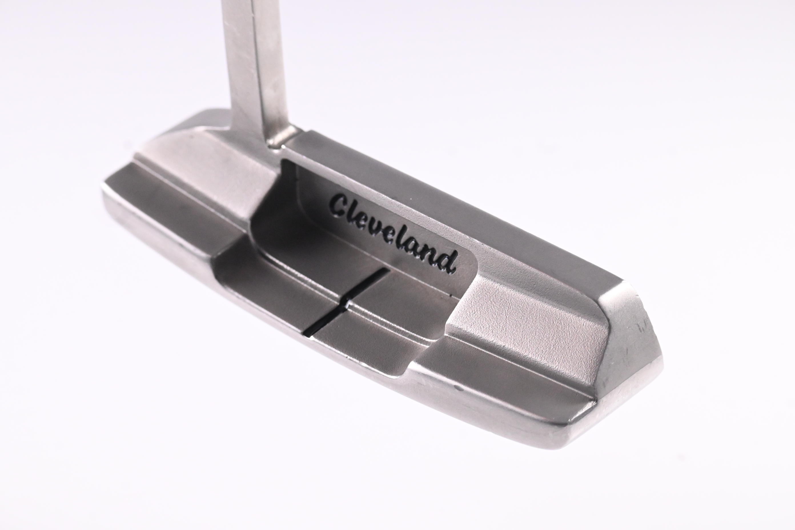Cleveland HB Soft 2 1 Putter / 34 Inch