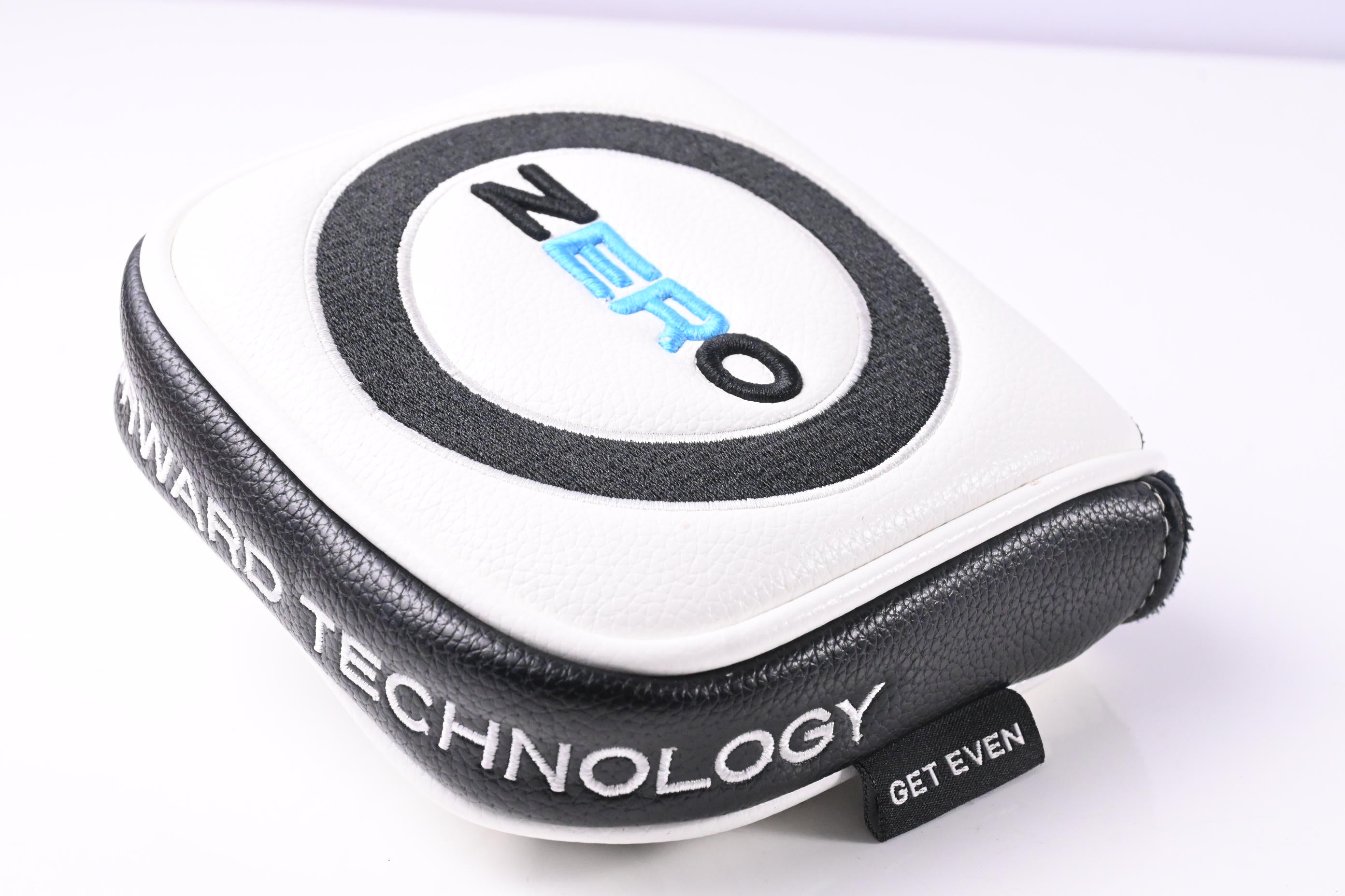 Evnroll Zero 2024 Z1 Putter / 34 Inch