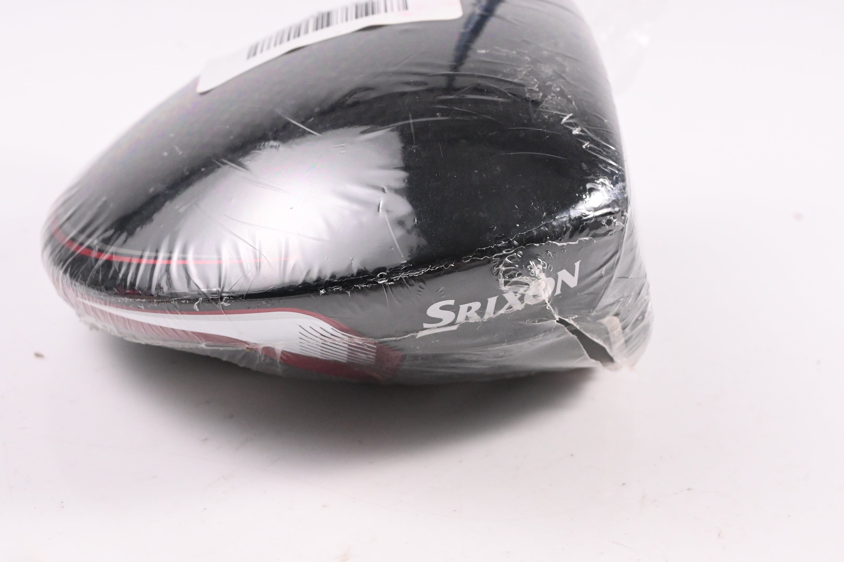 Srixon ZX7 Driver / 10.5 Degree / Regular Flex Diamana ZX 50 Shaft