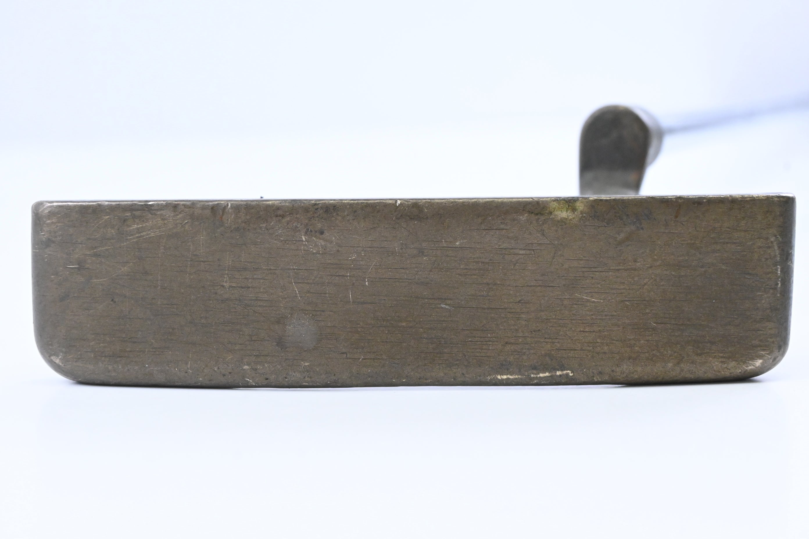 Ping Karsten Original Anser 5 Putter / 36 Inch