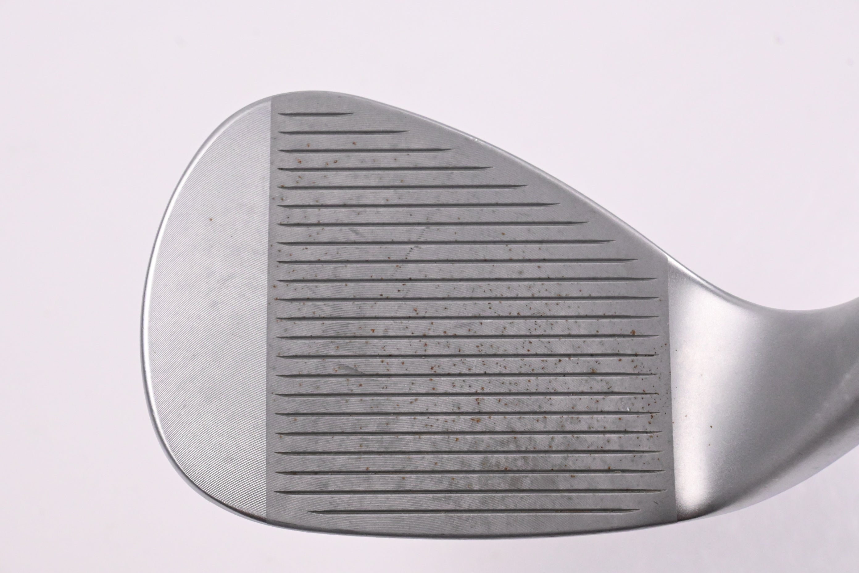 Ping S159 Lob Wedge / 58 Degree / Wedge Flex Ping Z-Z115 Shaft