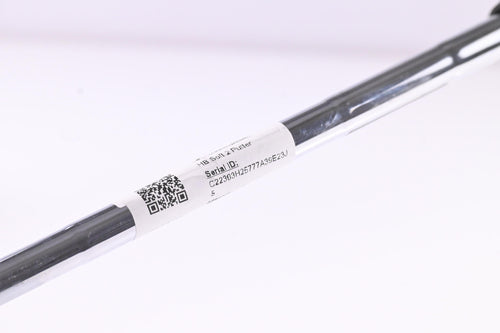 Cleveland HB Soft 2 1 Putter / 34 Inch