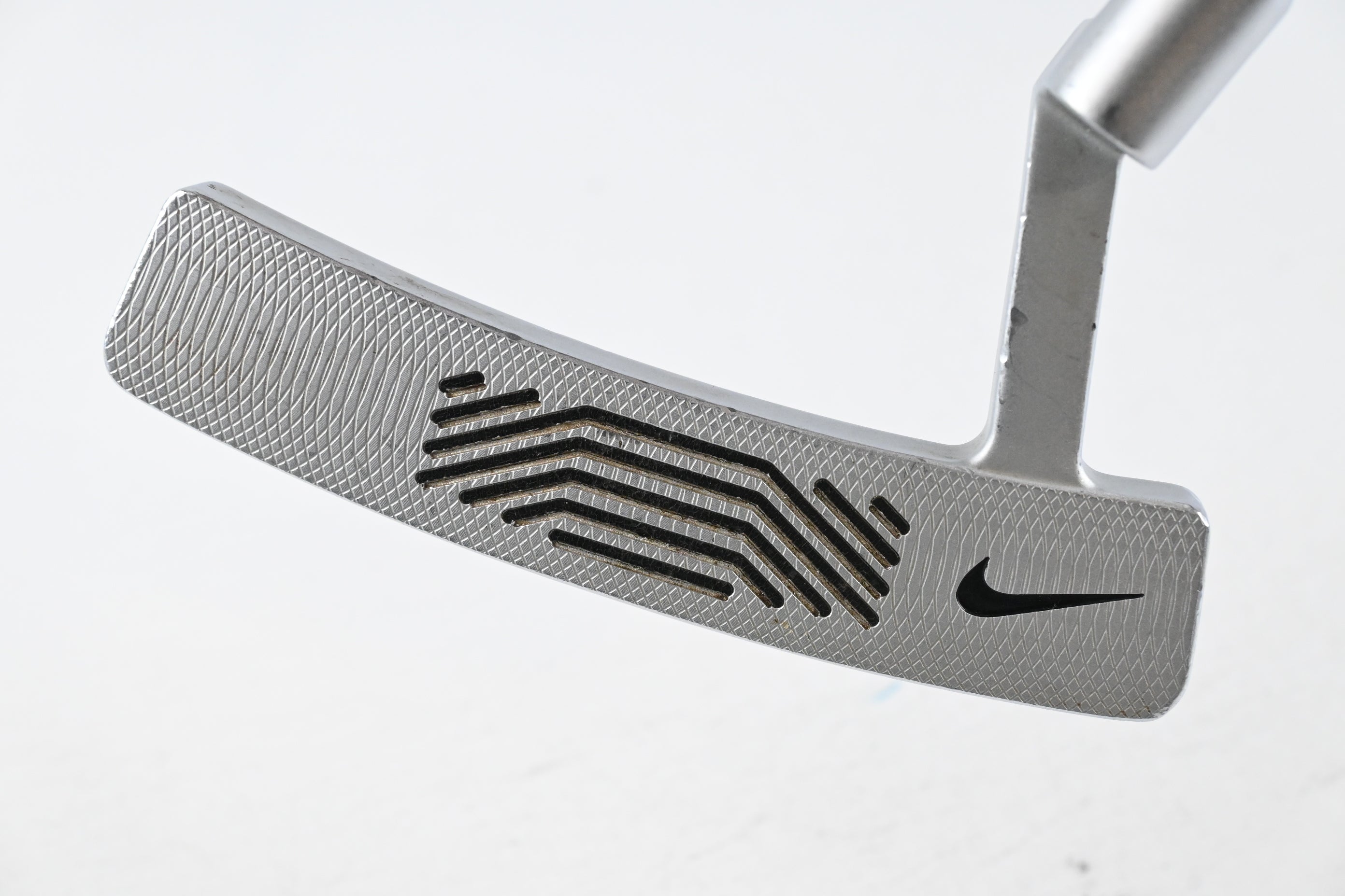 Nike Method Milled 303 MOD 30 Putter / 35.5 Inch