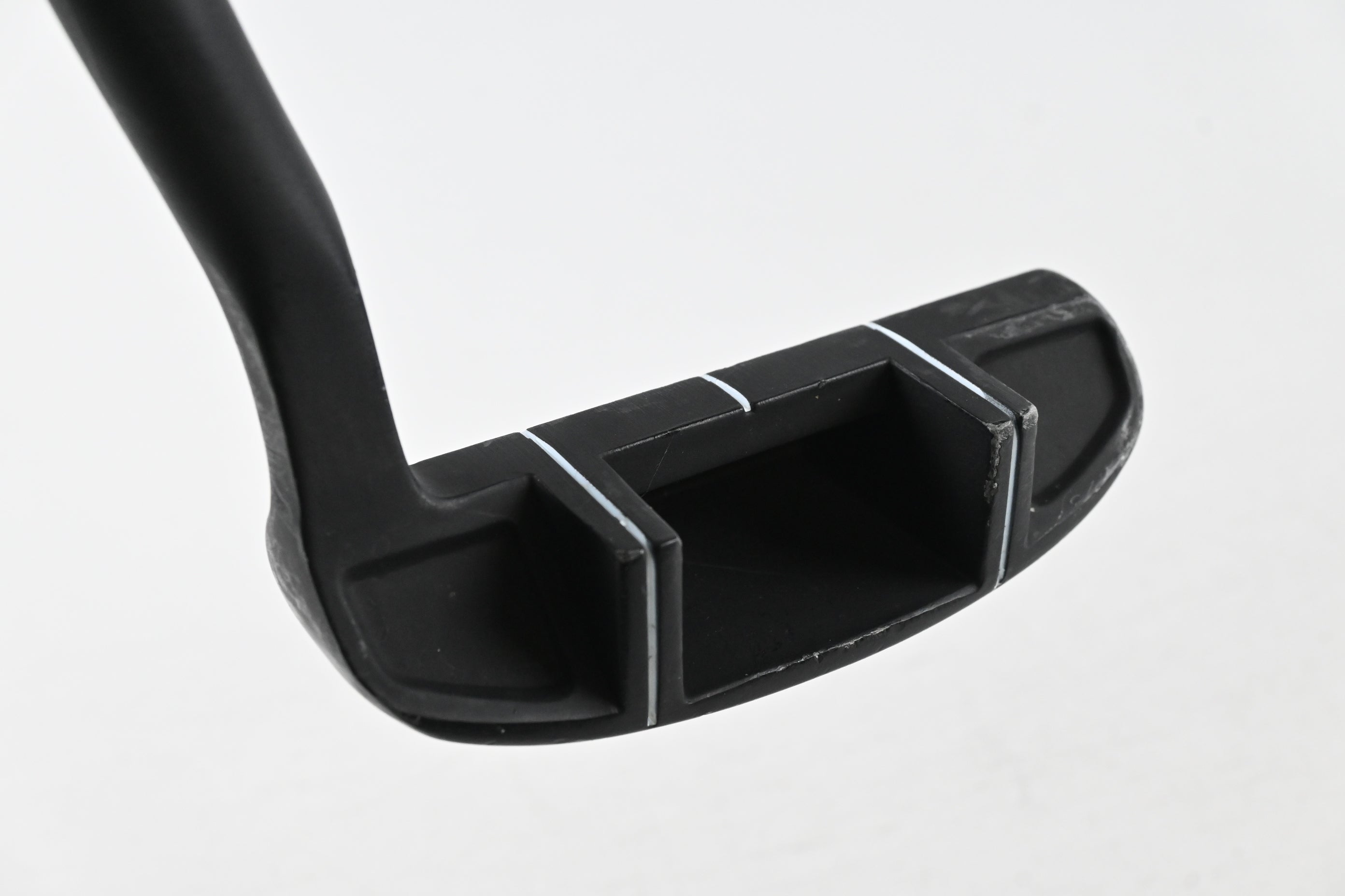 MacGregor VIP 3 Chipper / 35.5 Inch
